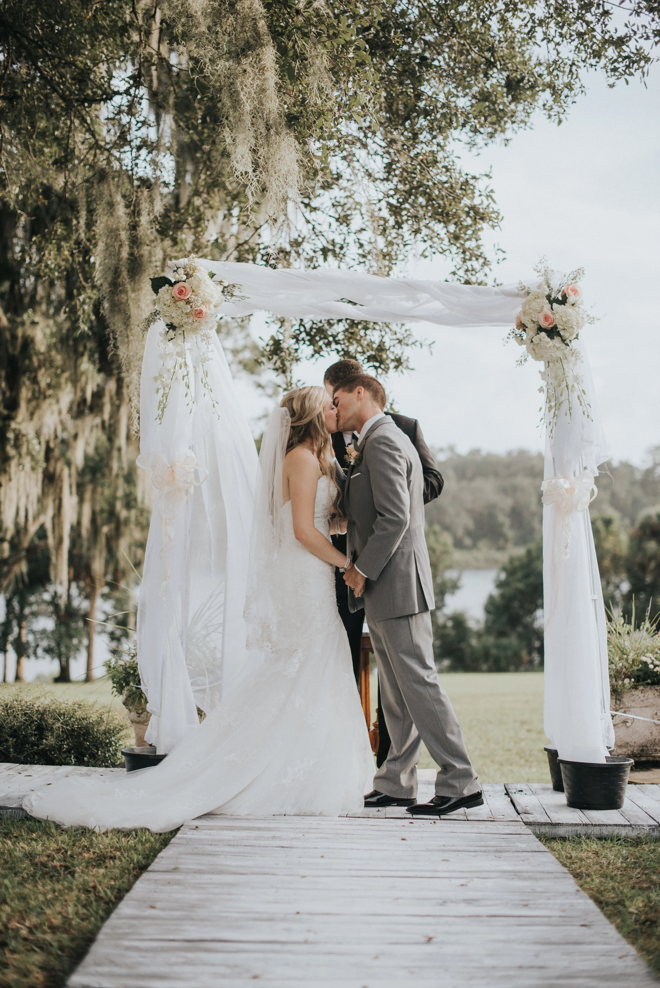 David+Kelly-334.jpg