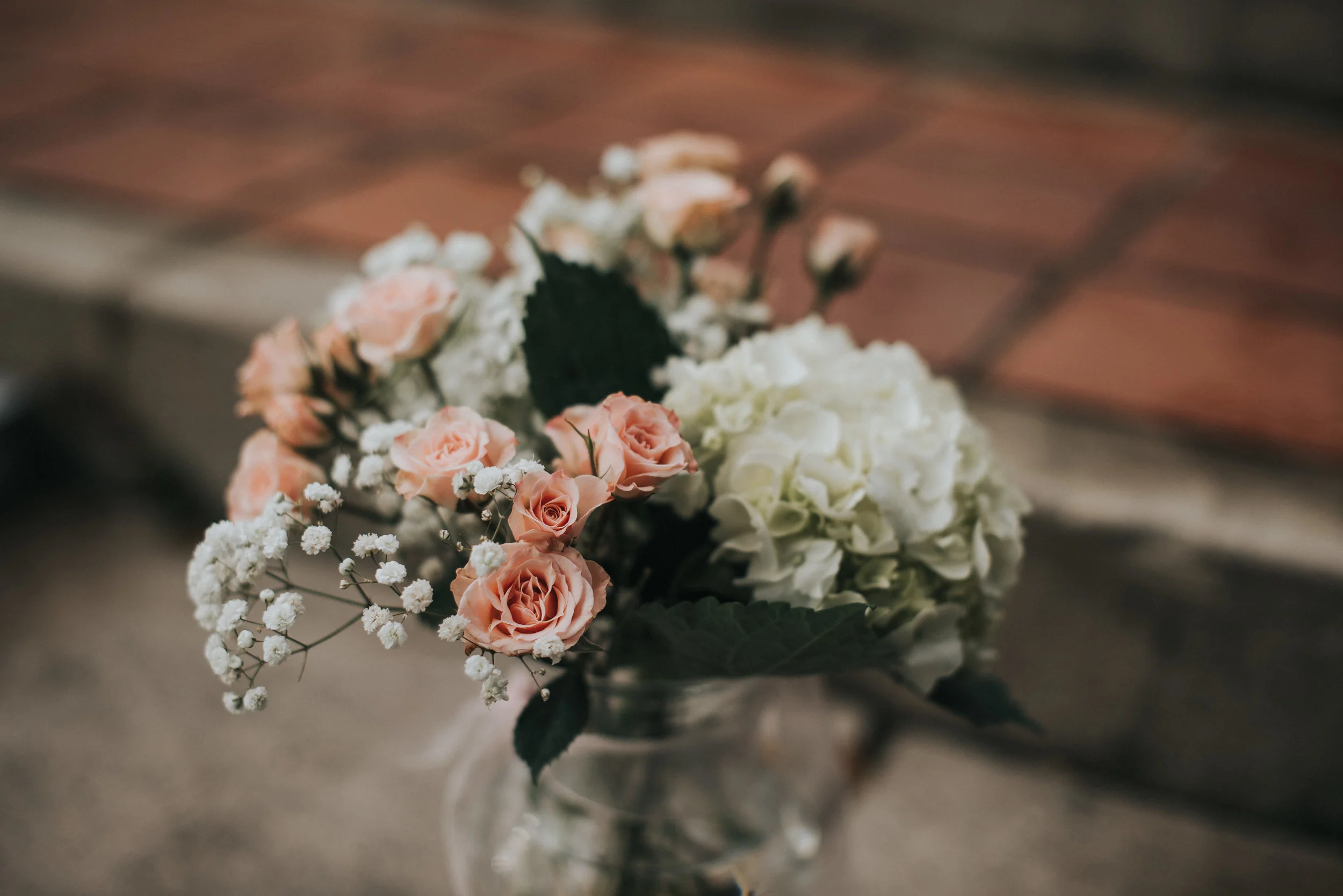 David+Kelly-363.jpg