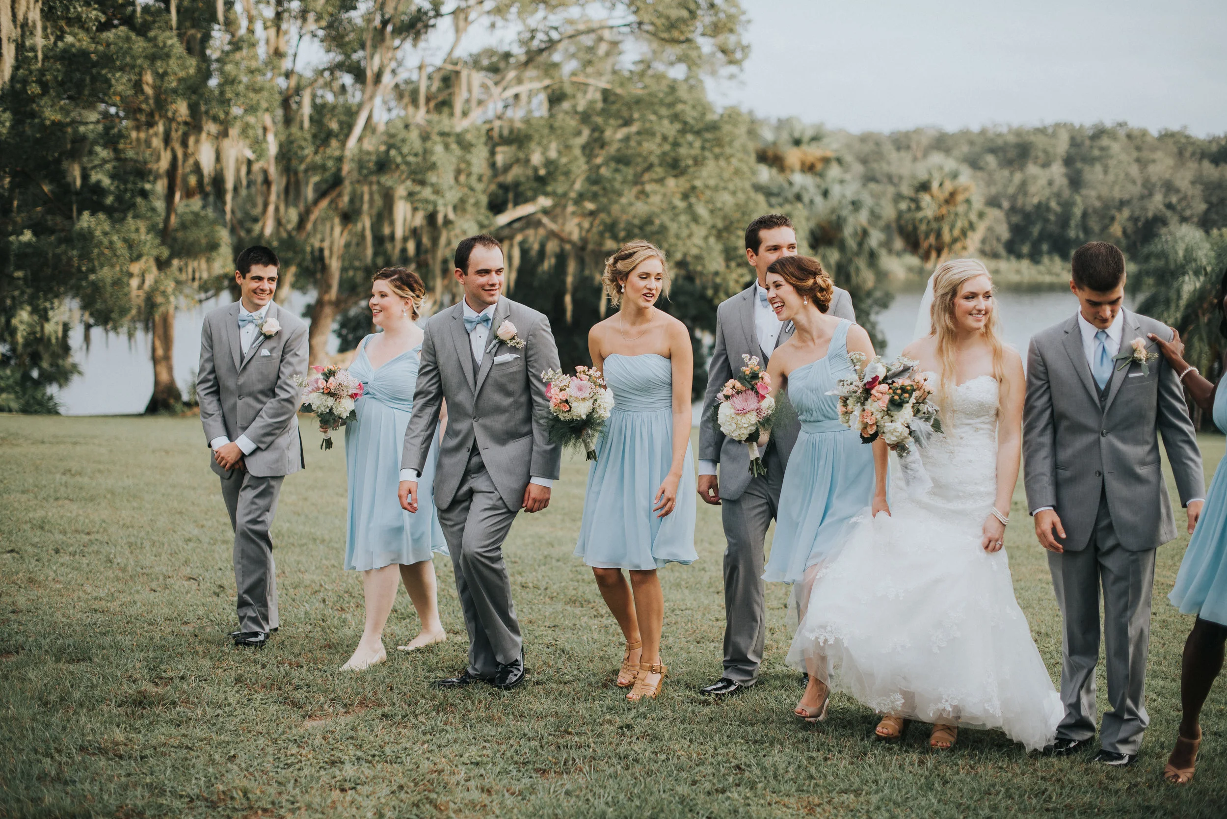 David+Kelly-405.jpg