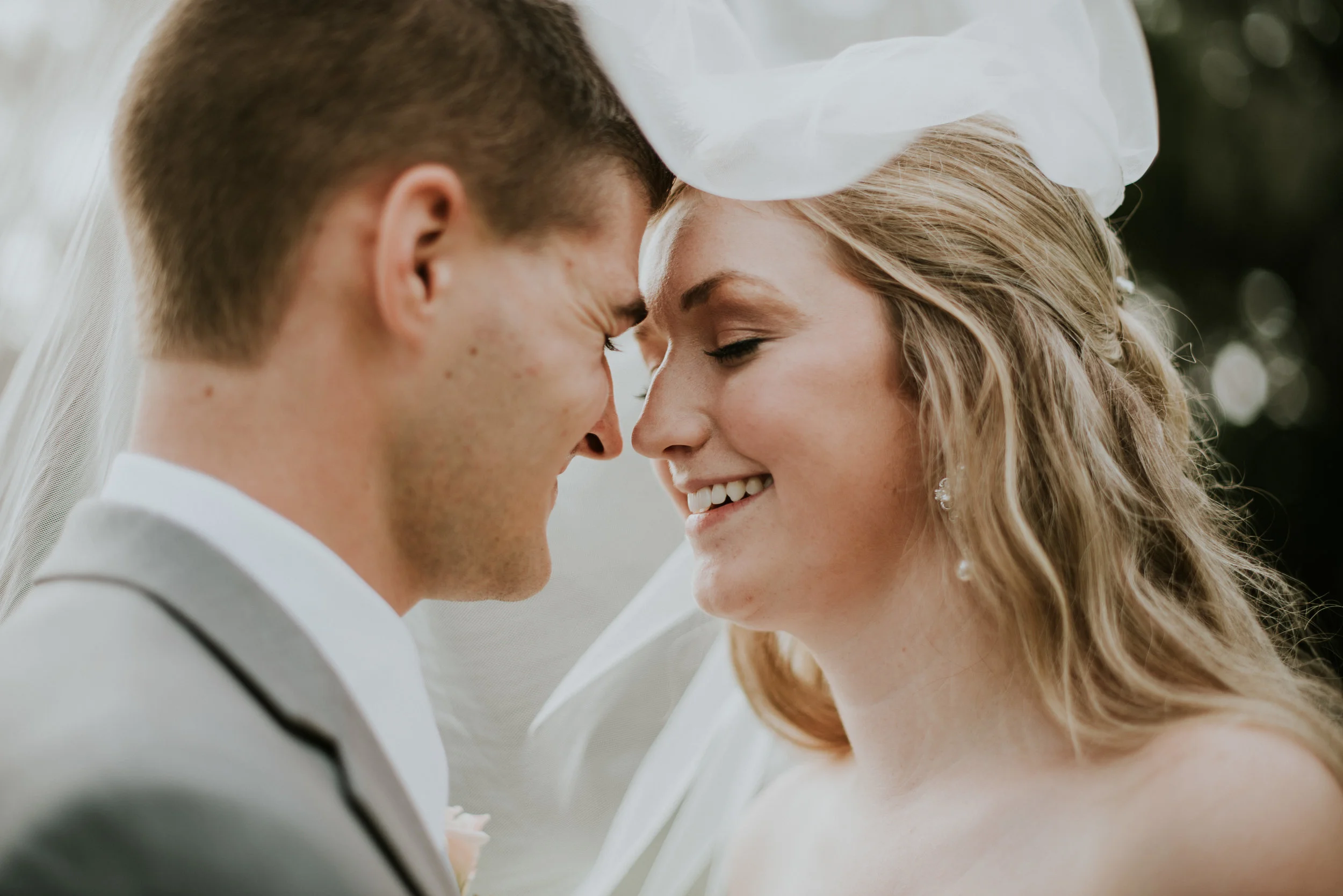 David+Kelly-433.jpg