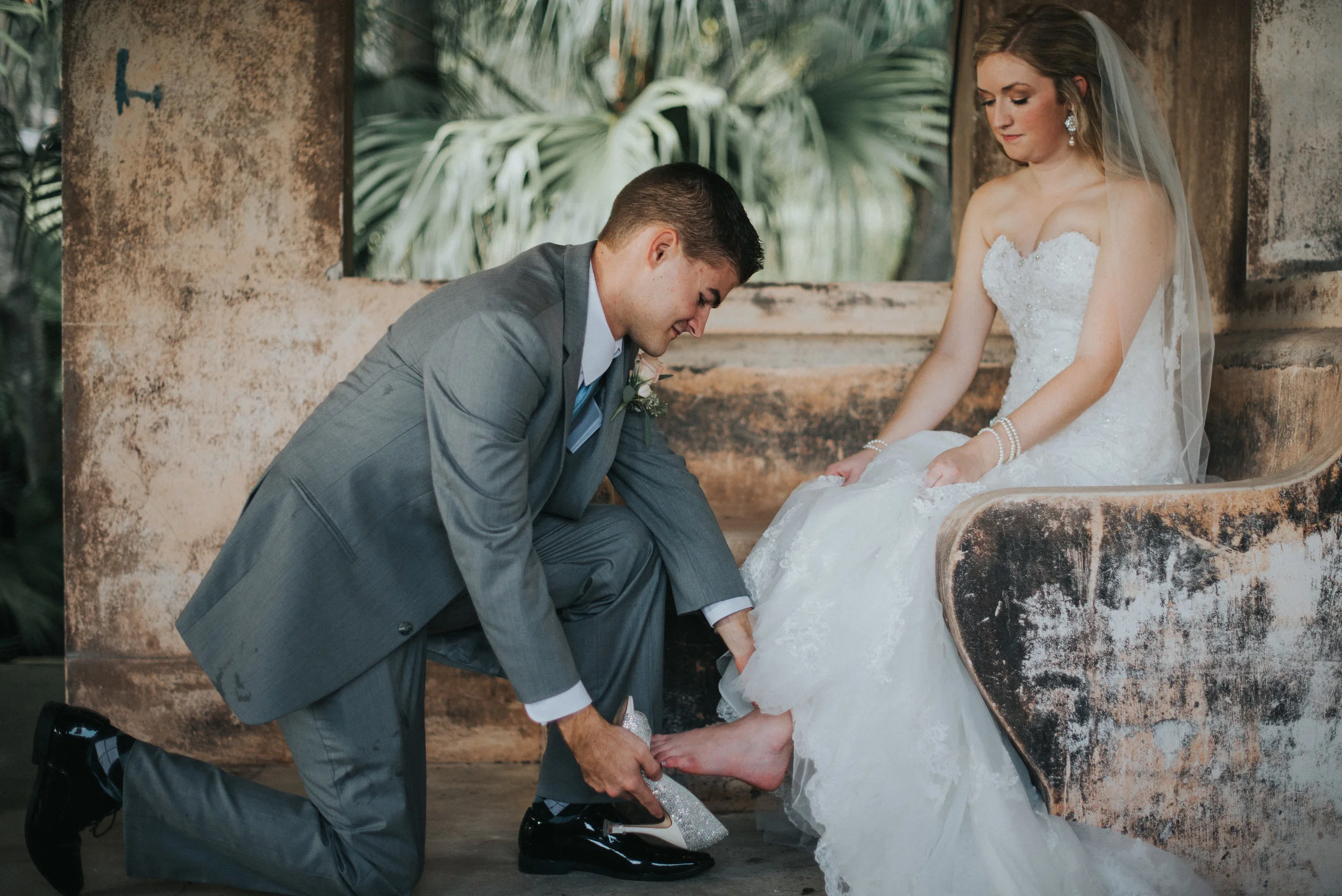 David+Kelly-473.jpg