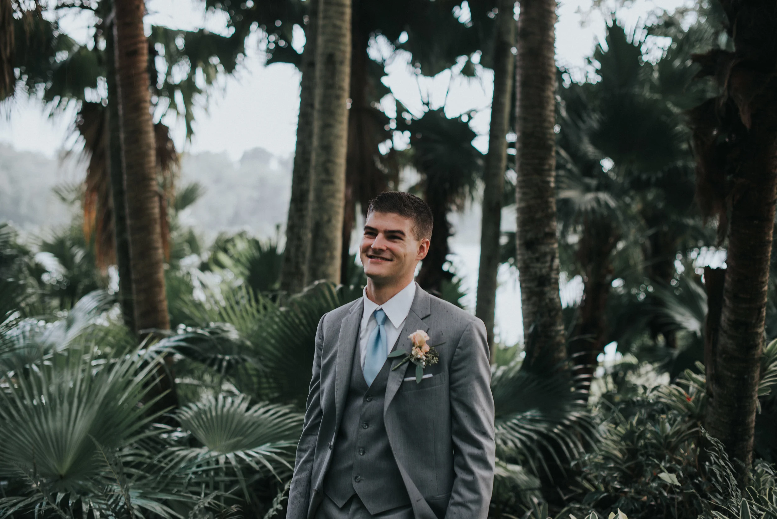 David+Kelly-487.jpg