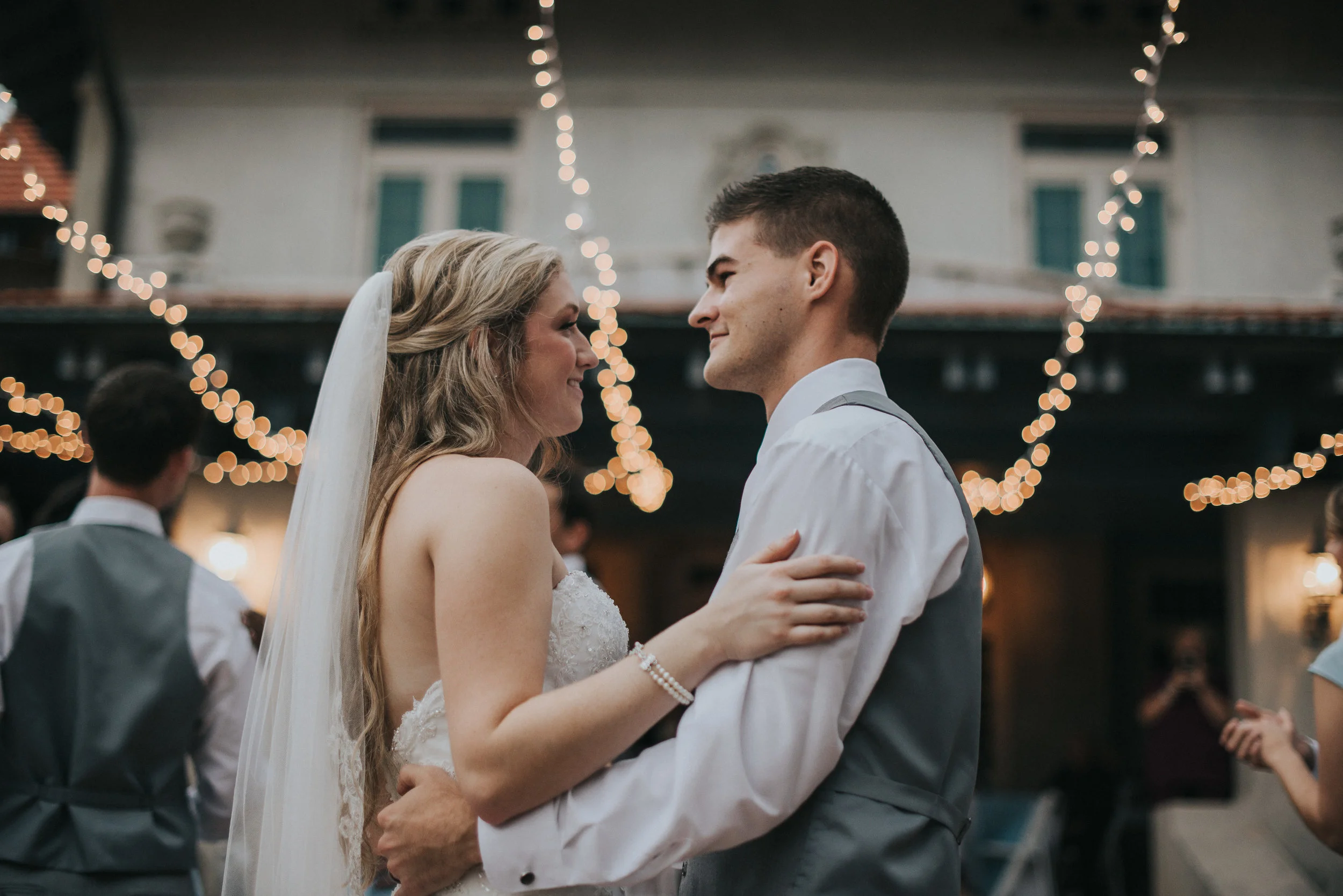 David+Kelly-529.jpg