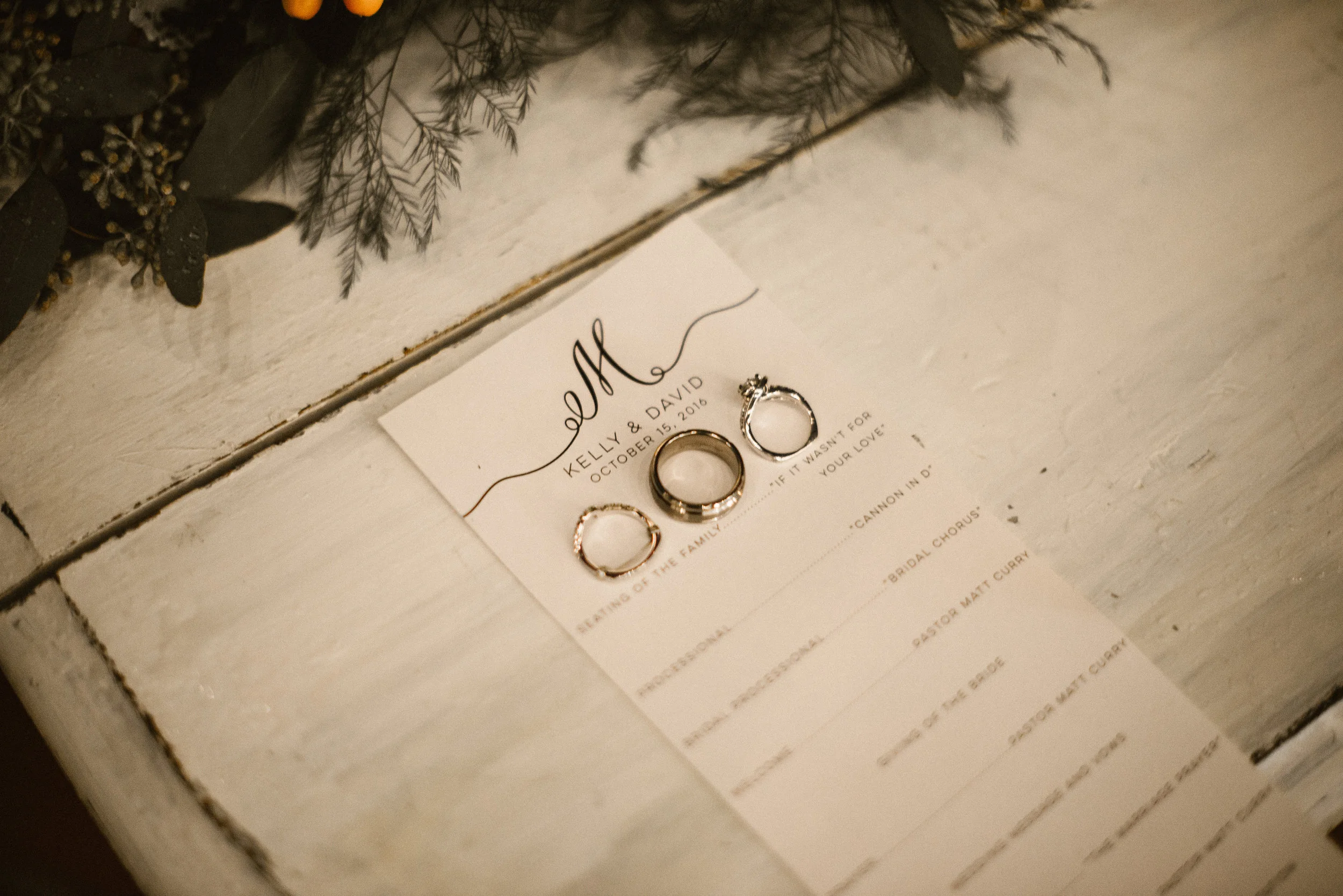 David+Kelly-561.jpg