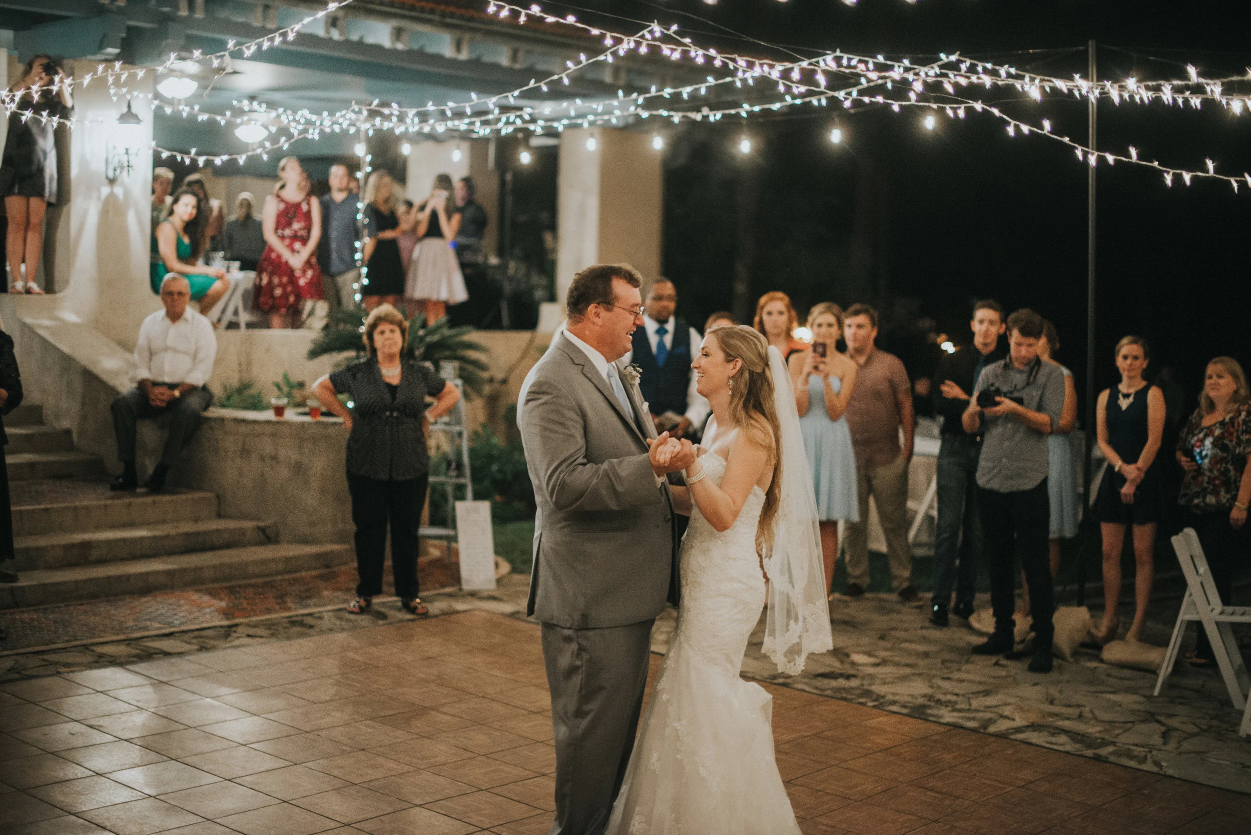 David+Kelly-589.jpg