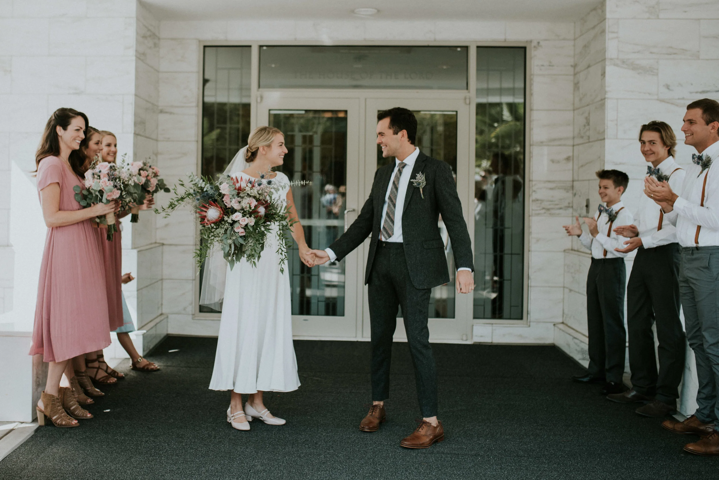 tylor+mckay-14.jpg