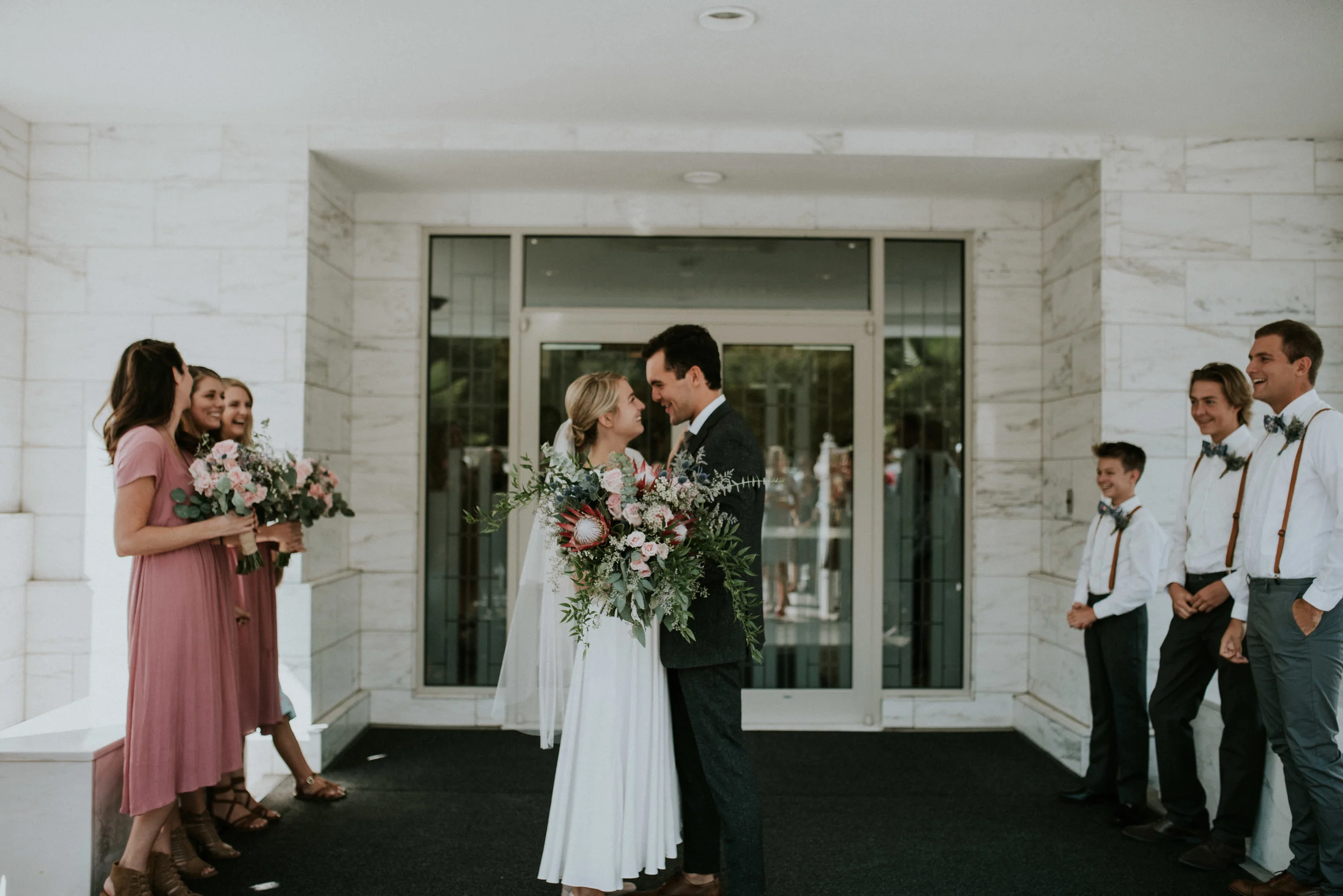 tylor+mckay-24.jpg