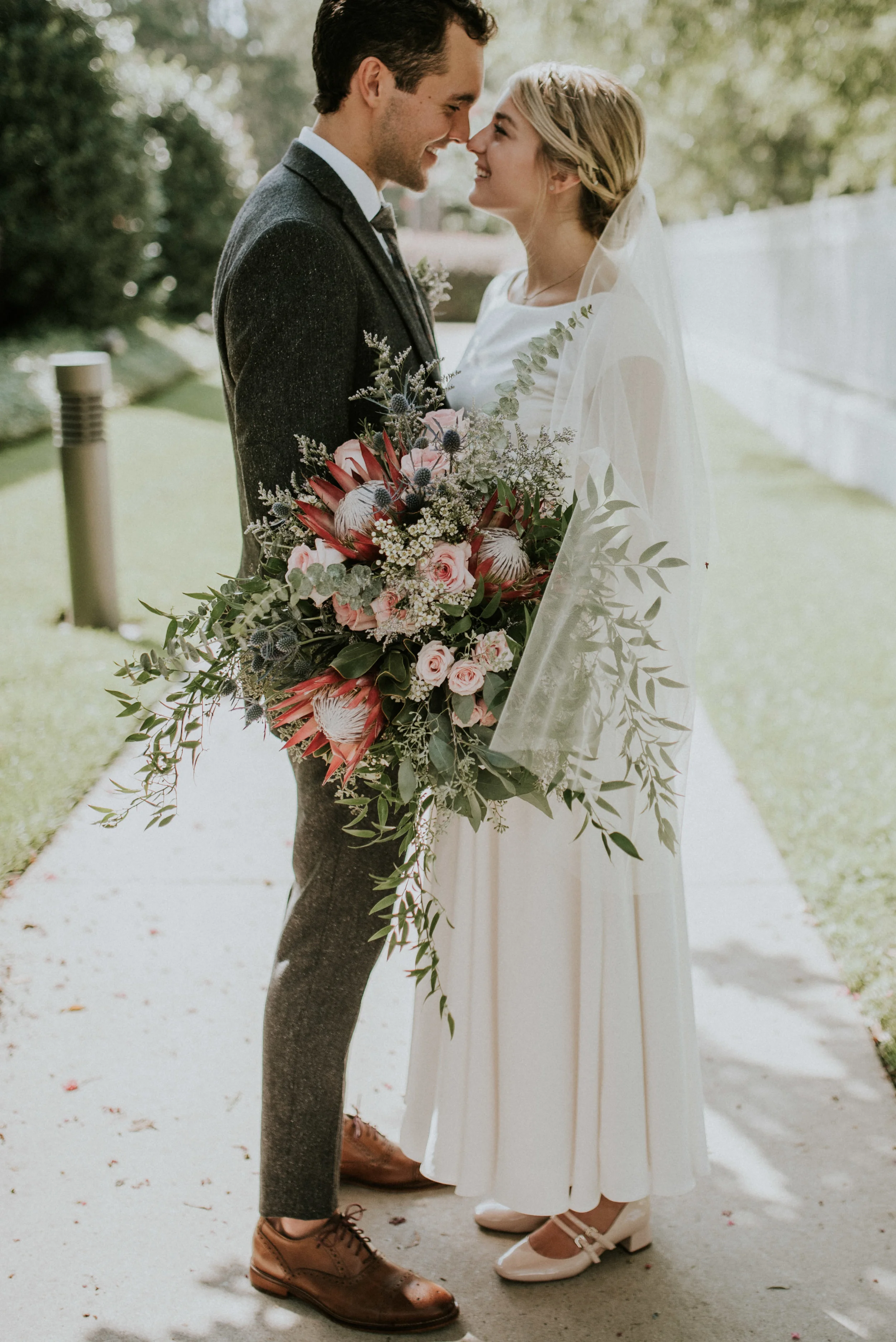 tylor+mckay-164.jpg