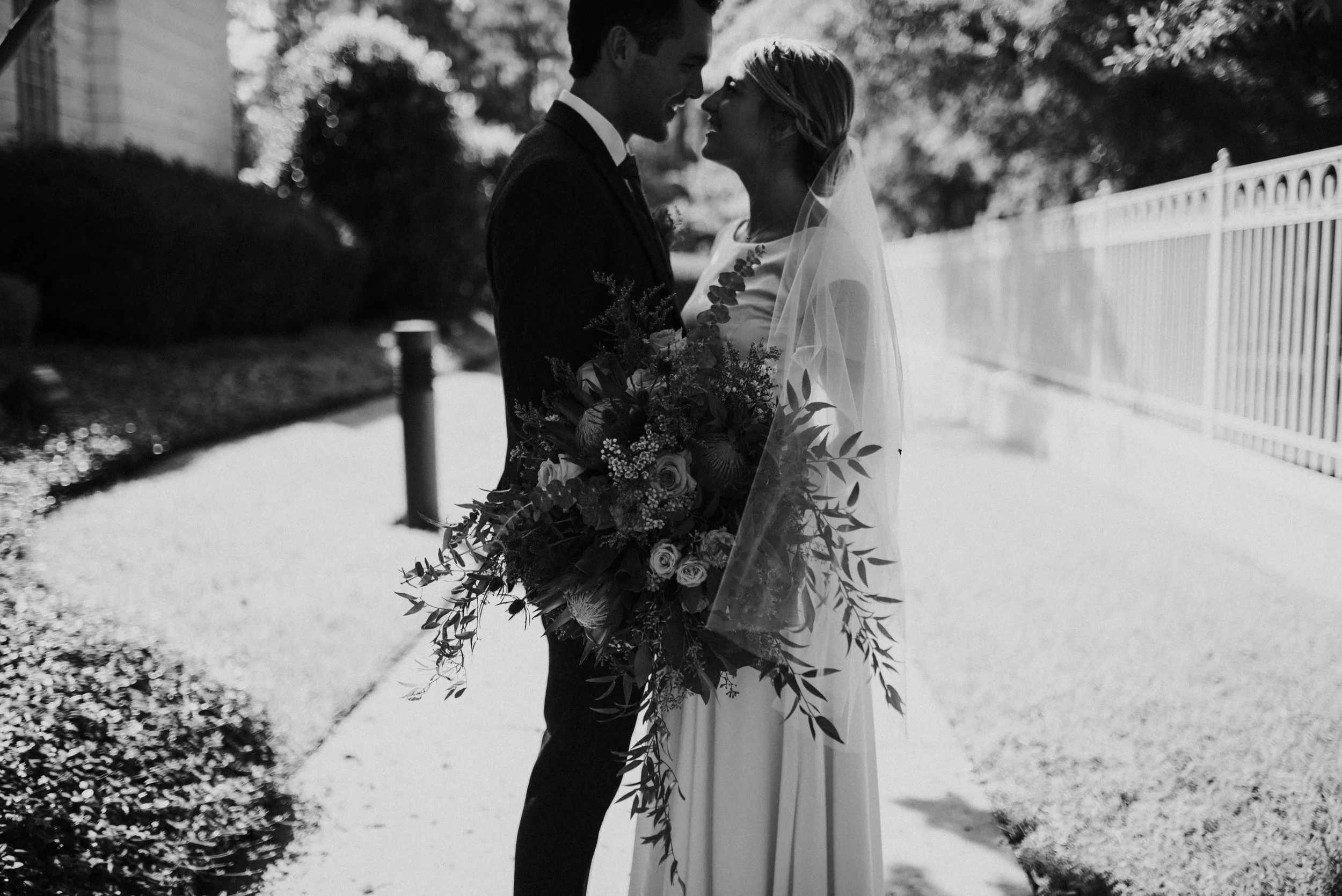 tylor+mckay-165.jpg