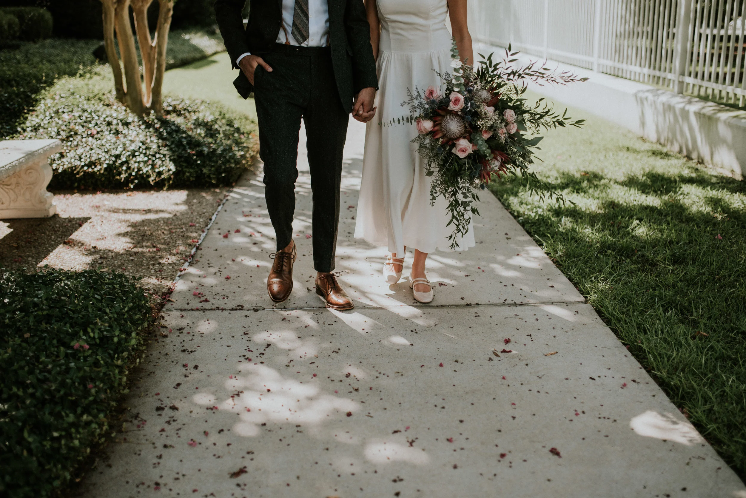 tylor+mckay-181.jpg