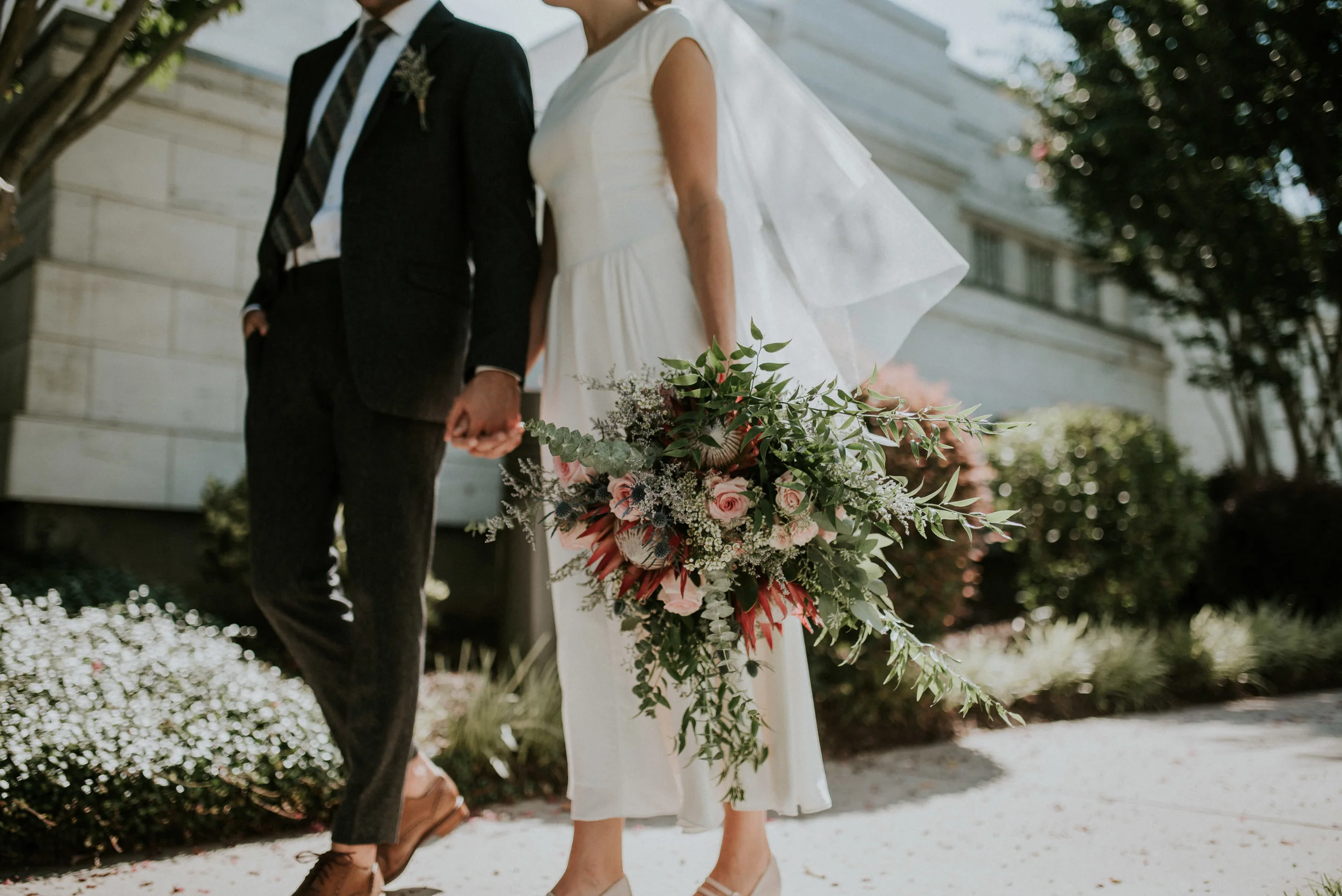 tylor+mckay-197.jpg