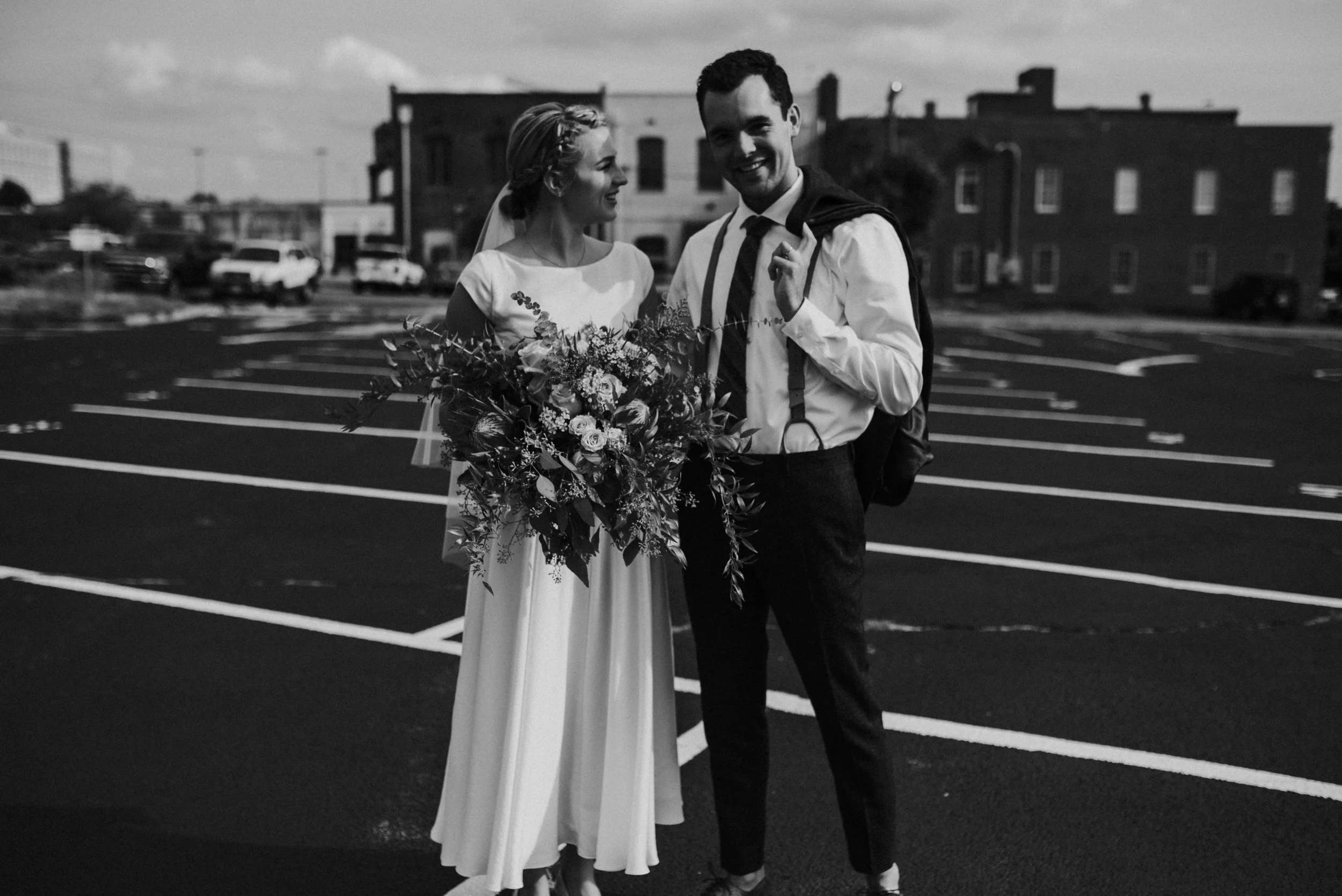 tylor+mckay-213.jpg