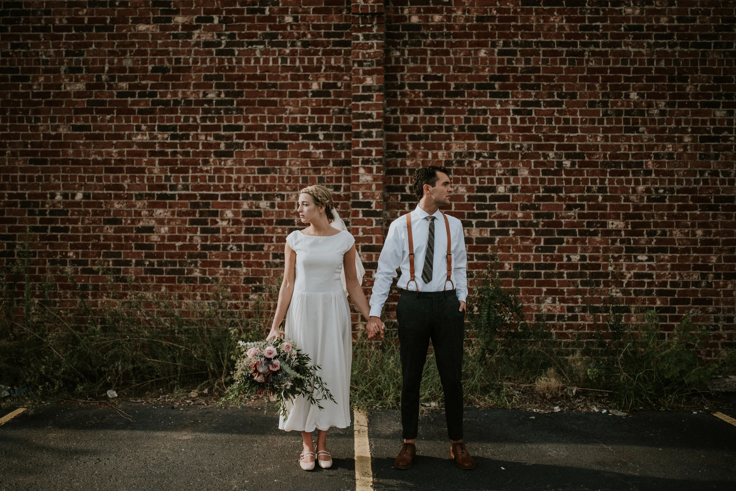 tylor+mckay-267.jpg