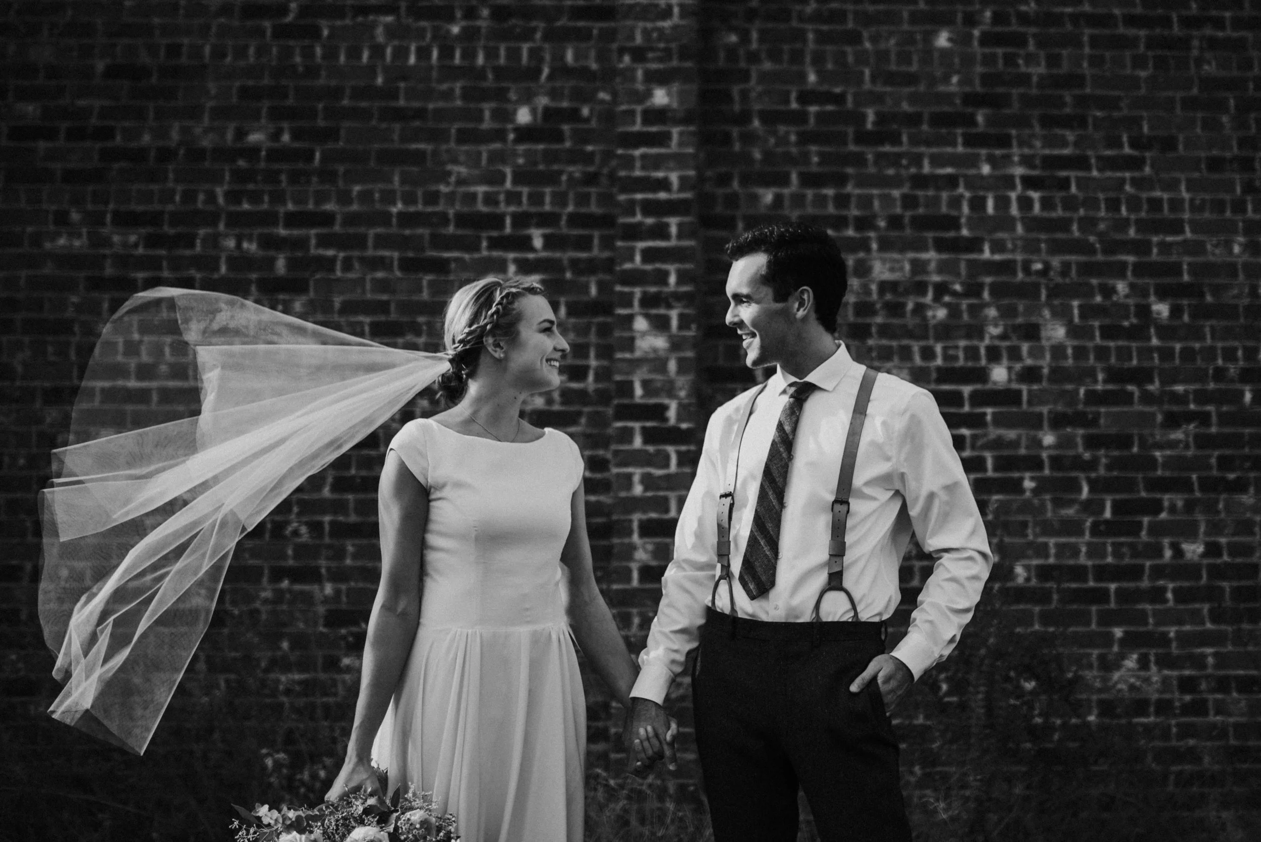 tylor+mckay-272.jpg