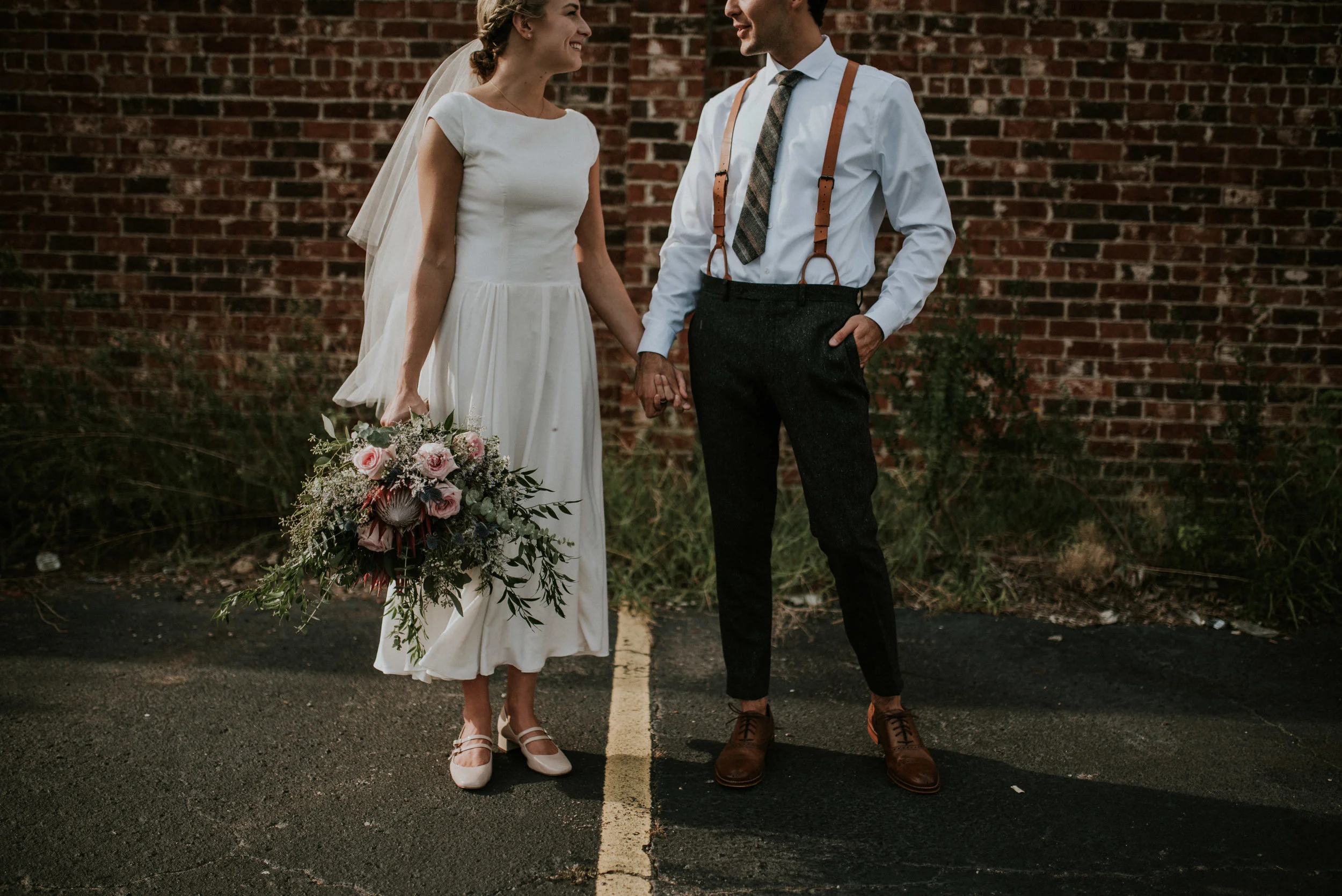 tylor+mckay-274.jpg