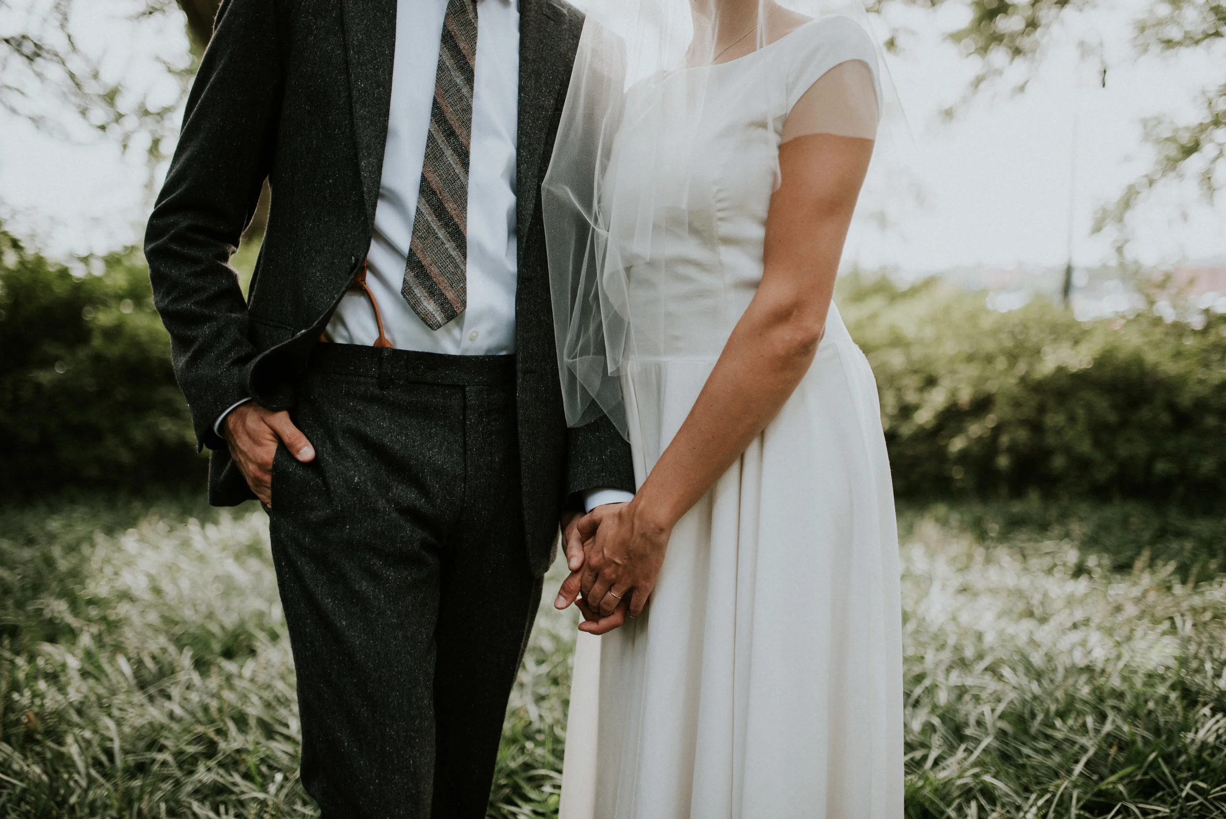 tylor+mckay-286.jpg