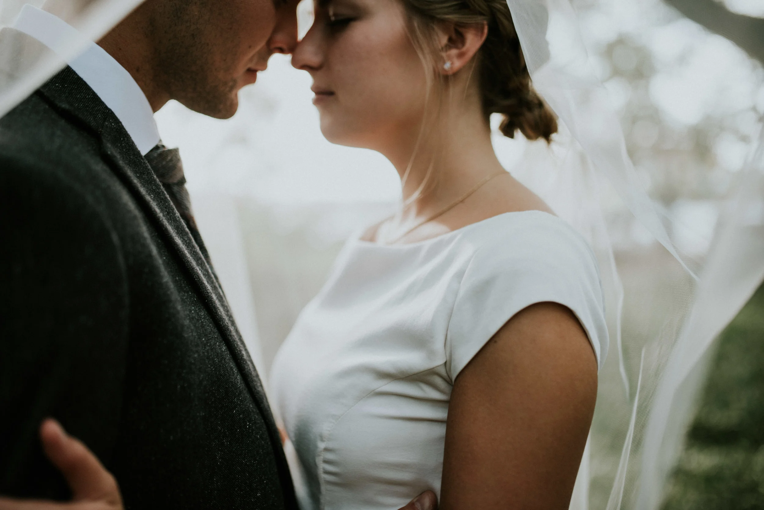 tylor+mckay-302.jpg