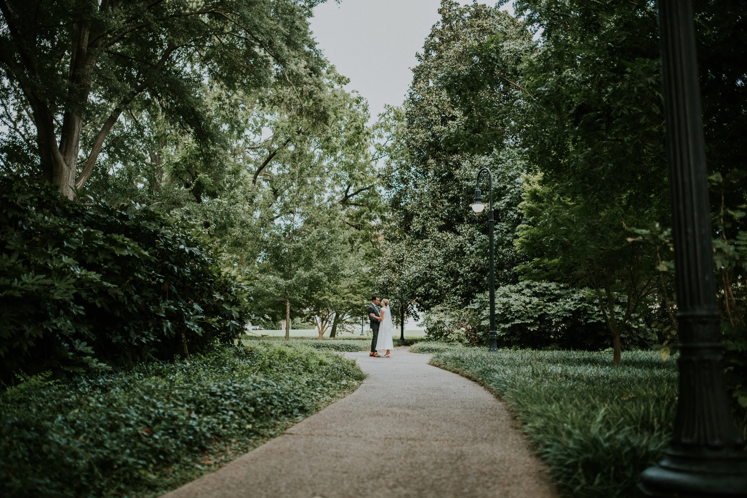 tylor+mckay-309.jpg