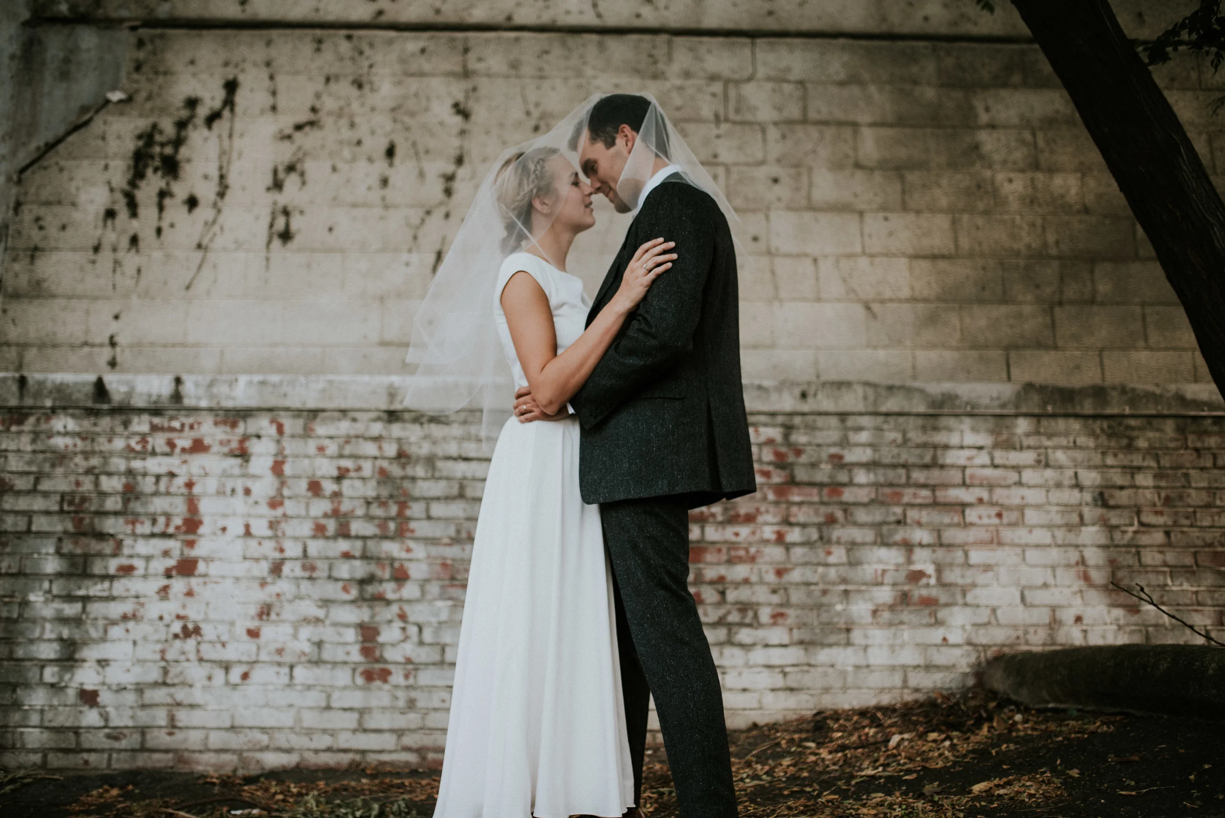 tylor+mckay-326.jpg