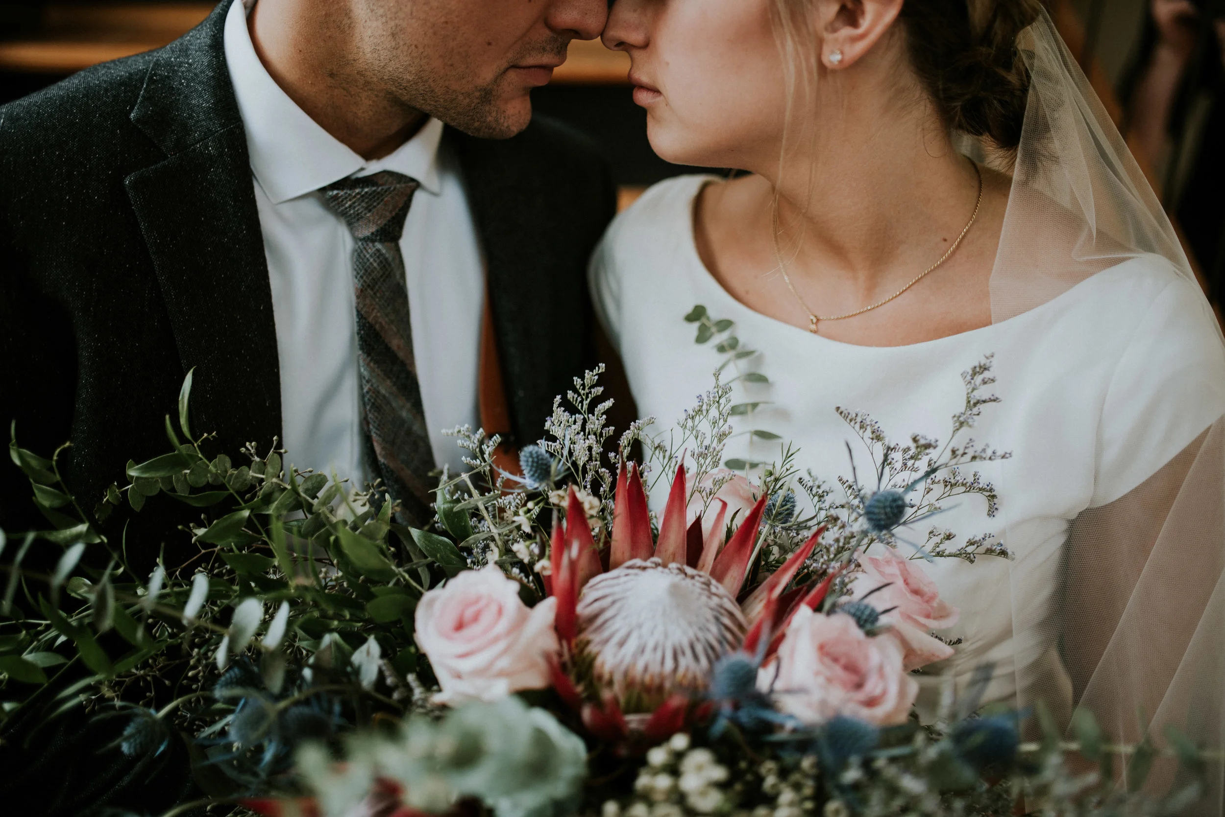 tylor+mckay-361.jpg