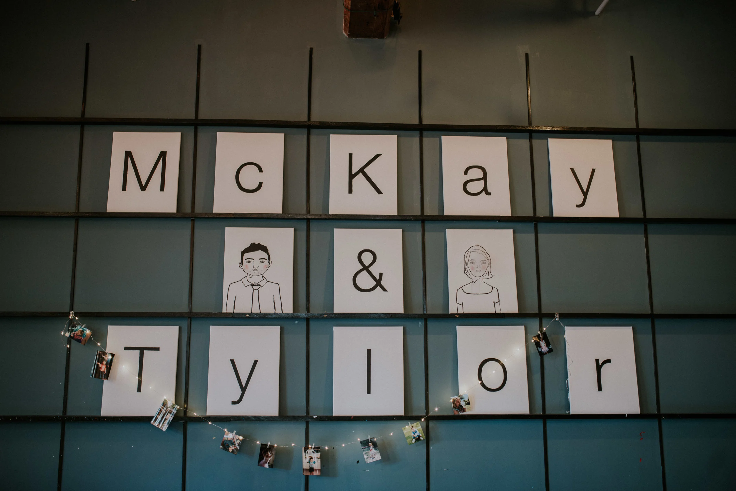 tylor+mckay-367.jpg