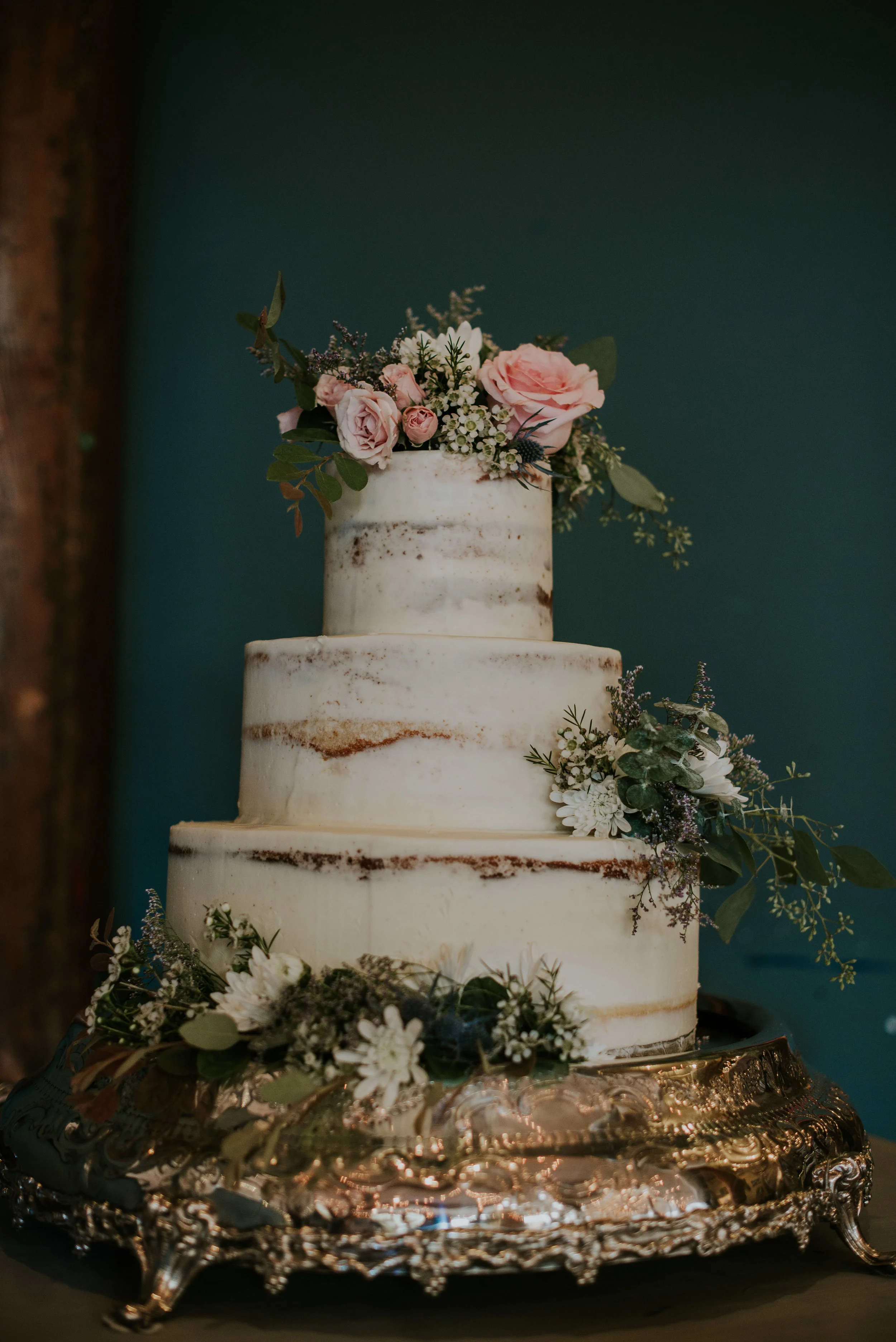 tylor+mckay-371.jpg