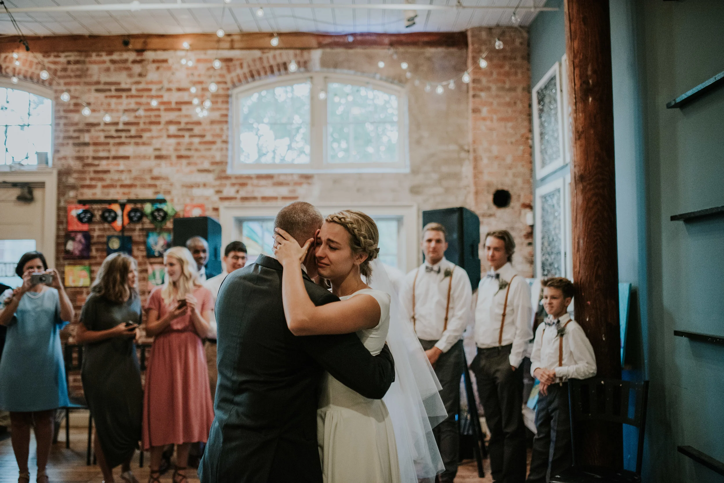 tylor+mckay-490.jpg