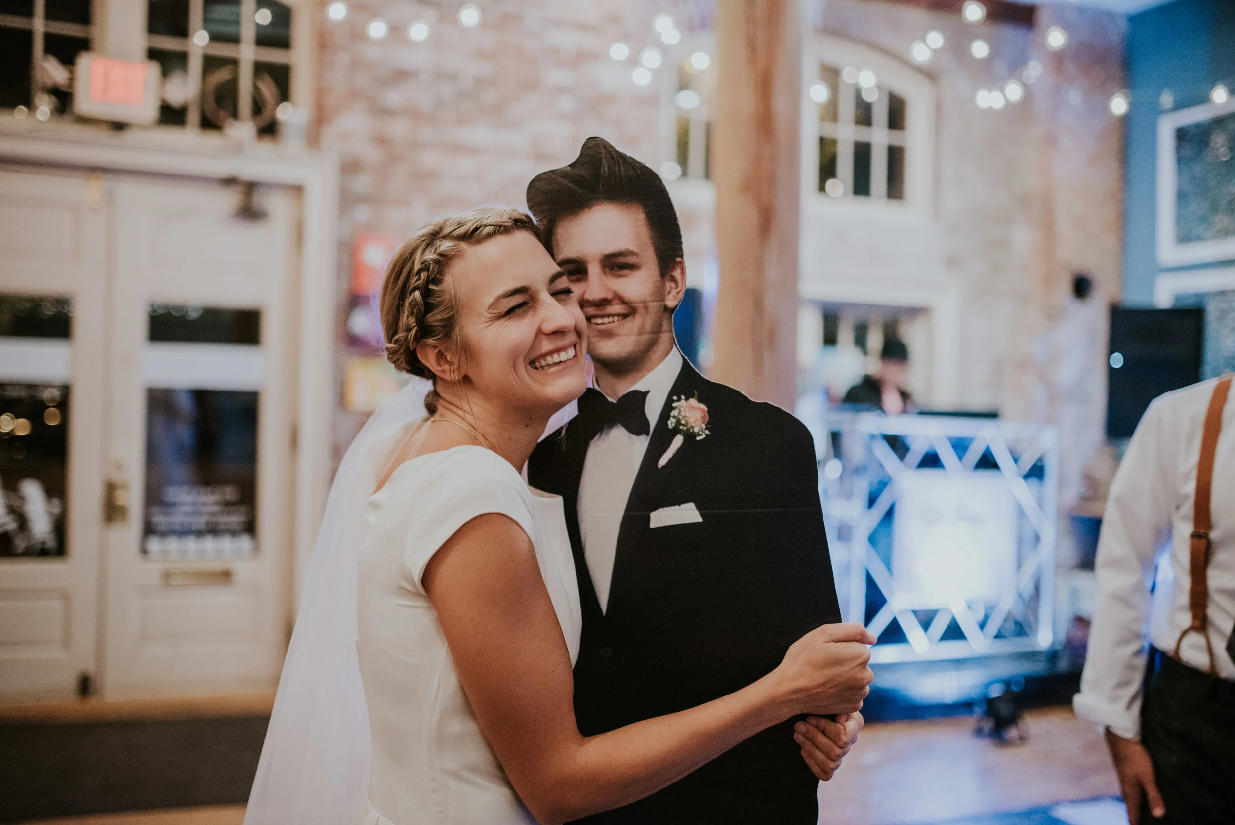 tylor+mckay-579.jpg