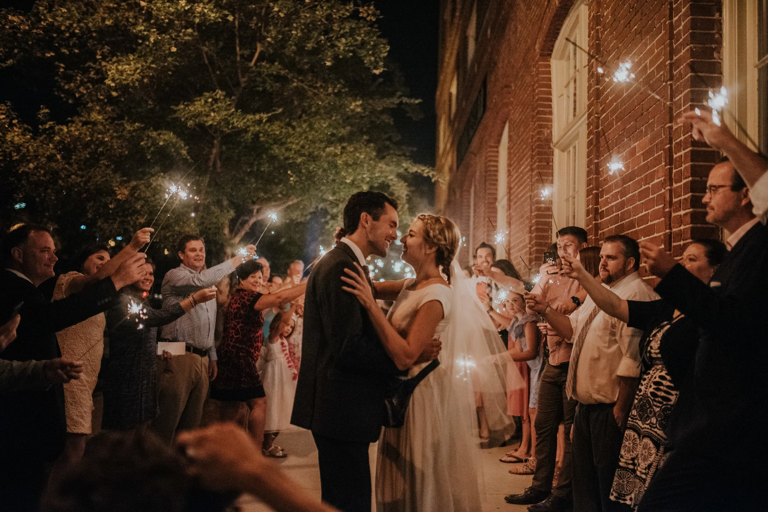 tylor+mckay-592.jpg