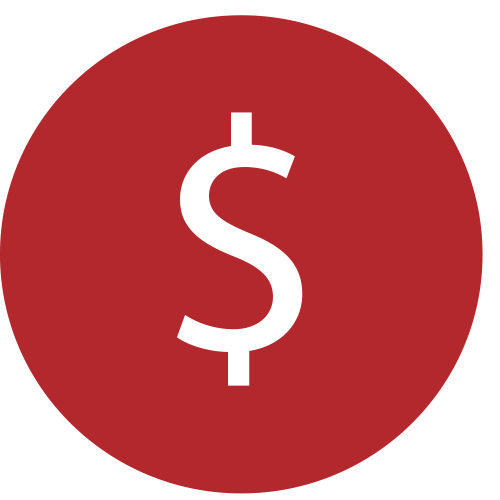 pricing.png