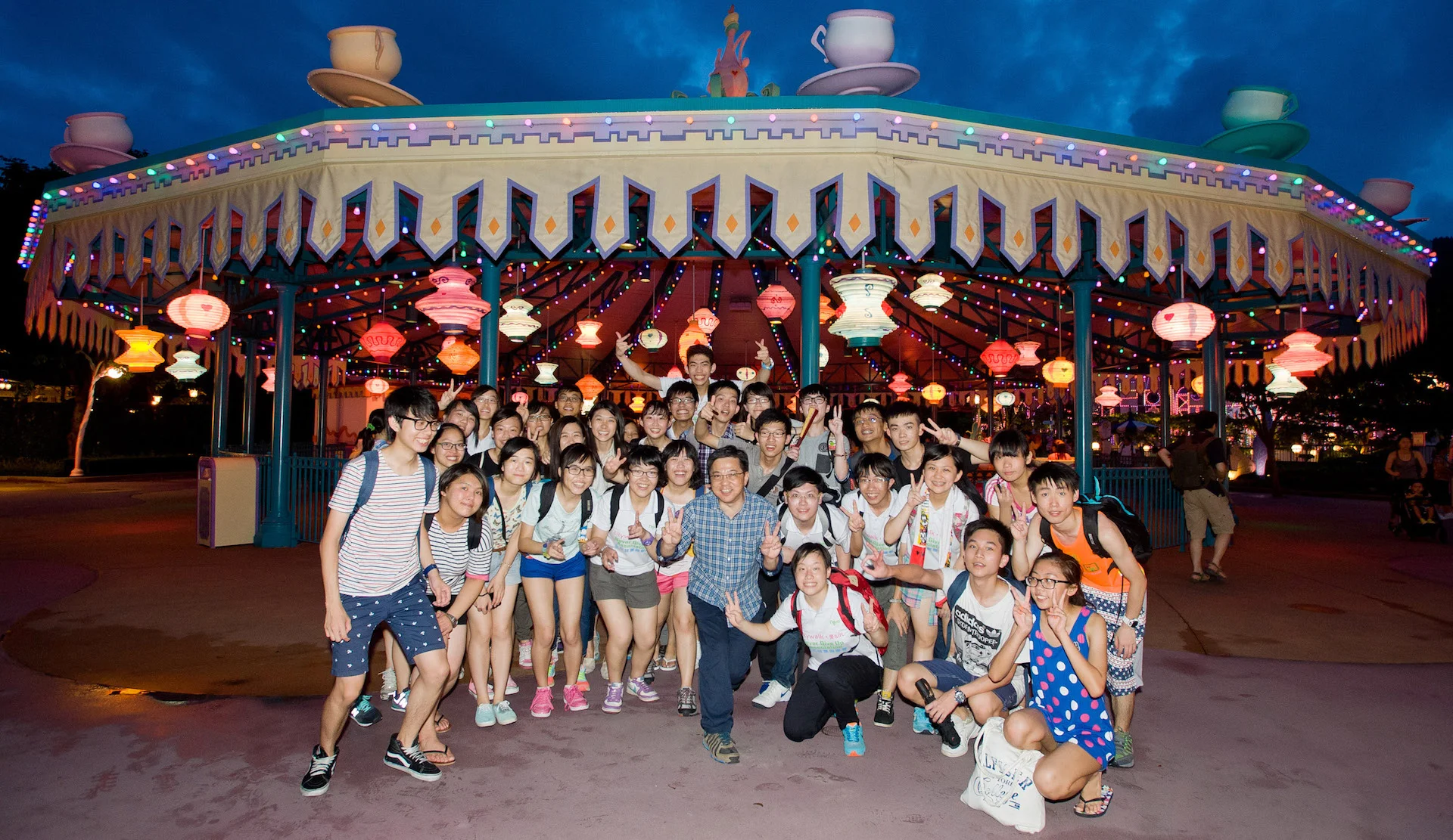 RAY_7263(export).jpg