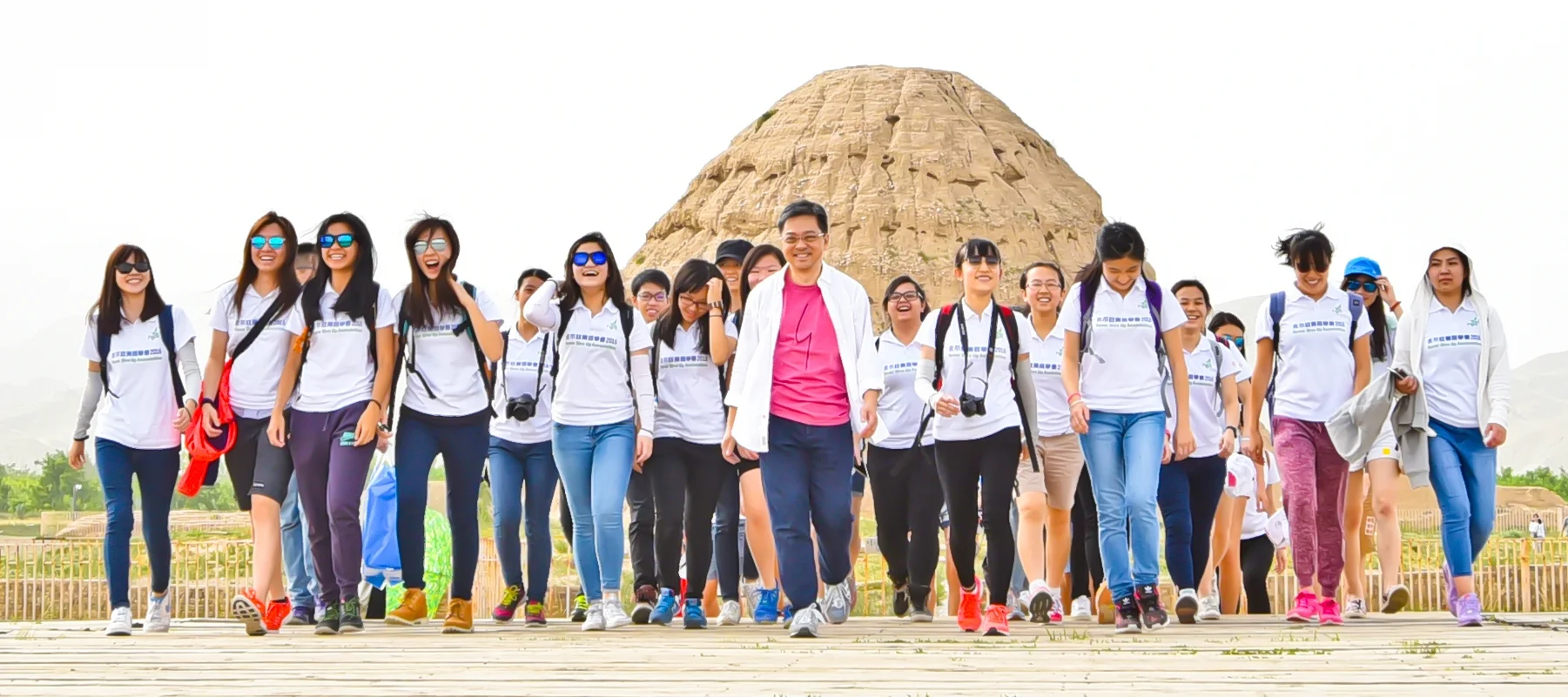DSC_1345 copy.jpg