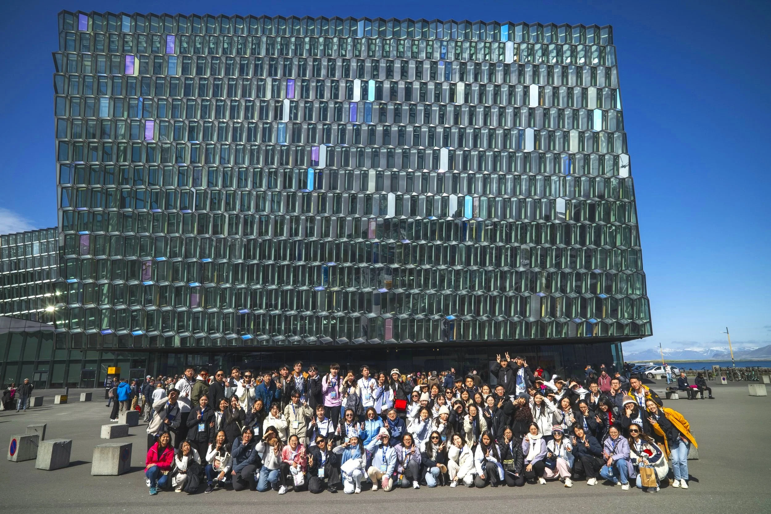 NGUA2024_Harpa2.jpg