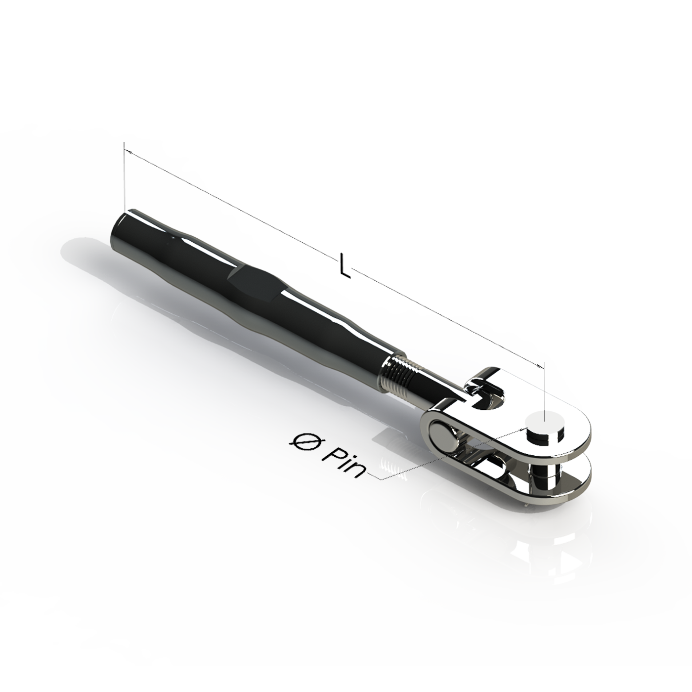 T%26F_A01_XX_Closed+Turnbuckle+Toggle-None.png