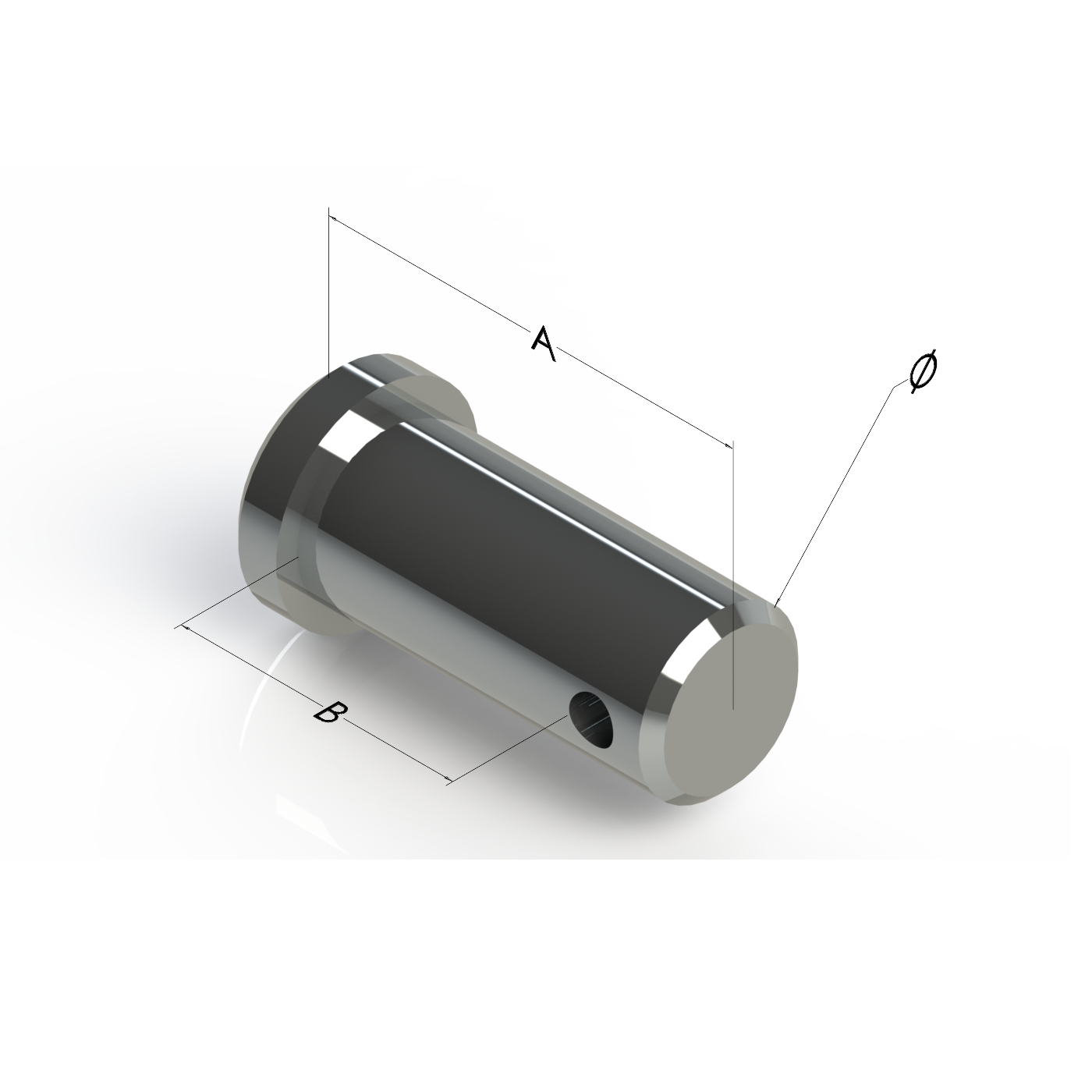 *T%26F_F01_CP01_XX_Clevis+Pins.png