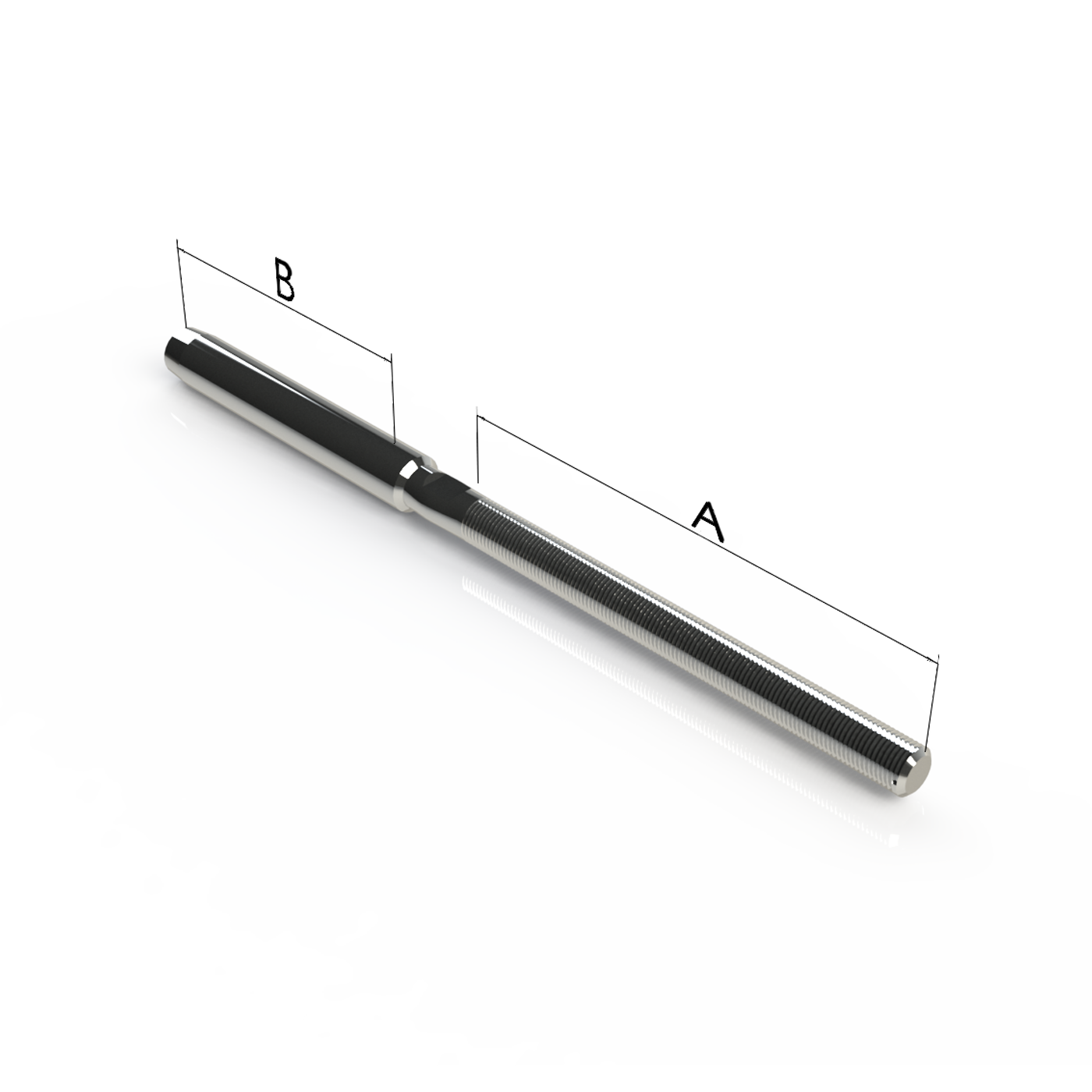 *T%26F_F06_SS01_XX_Swage+Stud.png