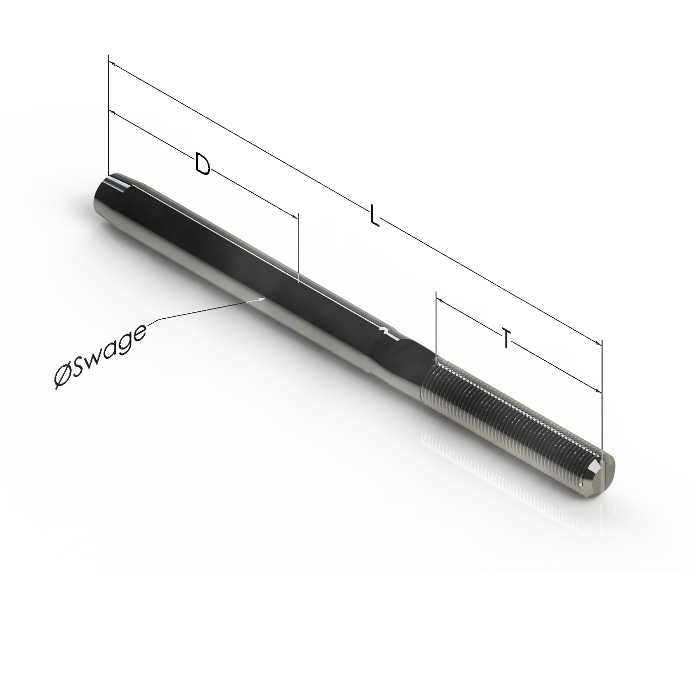 BI02_XX_Backstay+Insulator+Swage+Stud.png