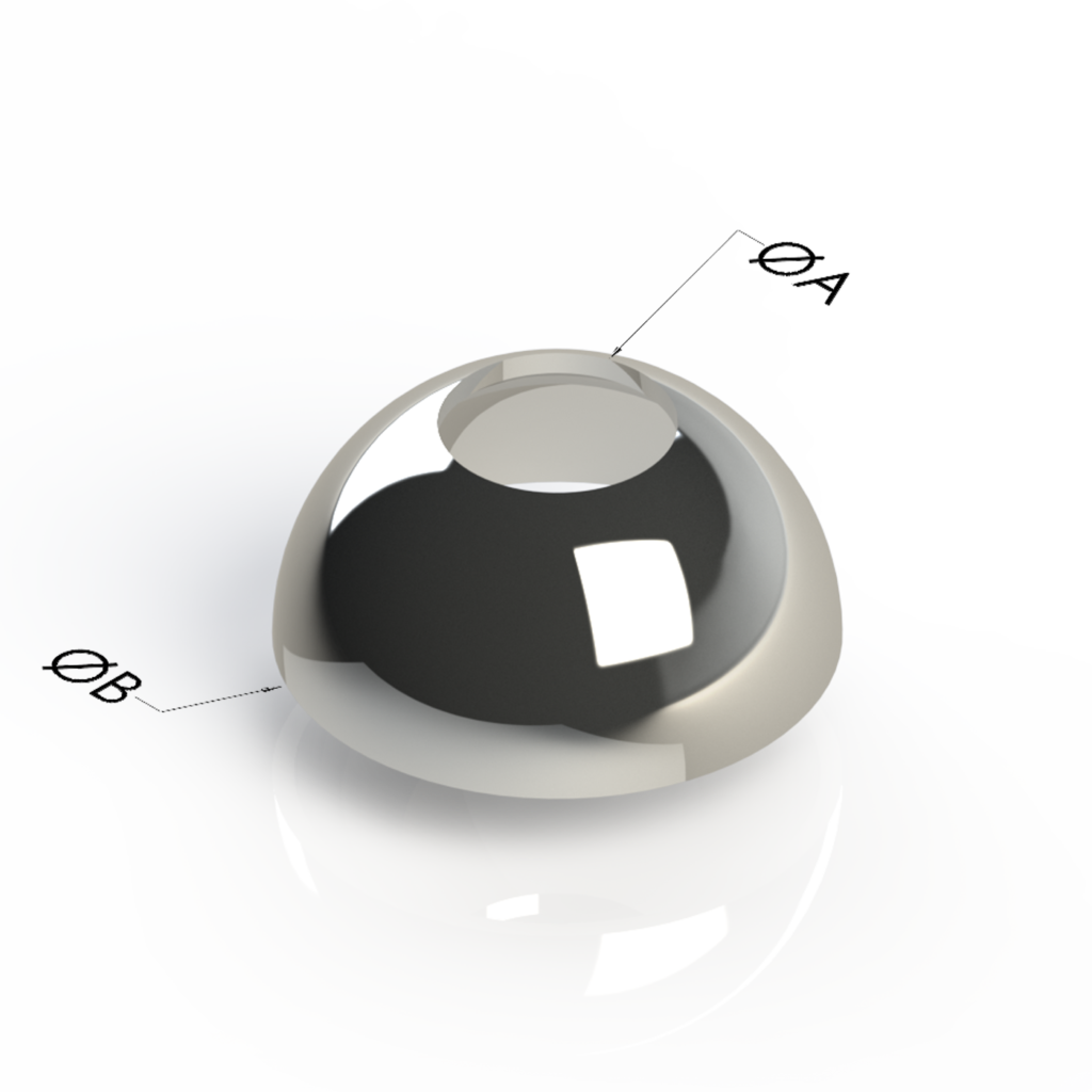 MF02_XX_Stem+Ball+Cup.png