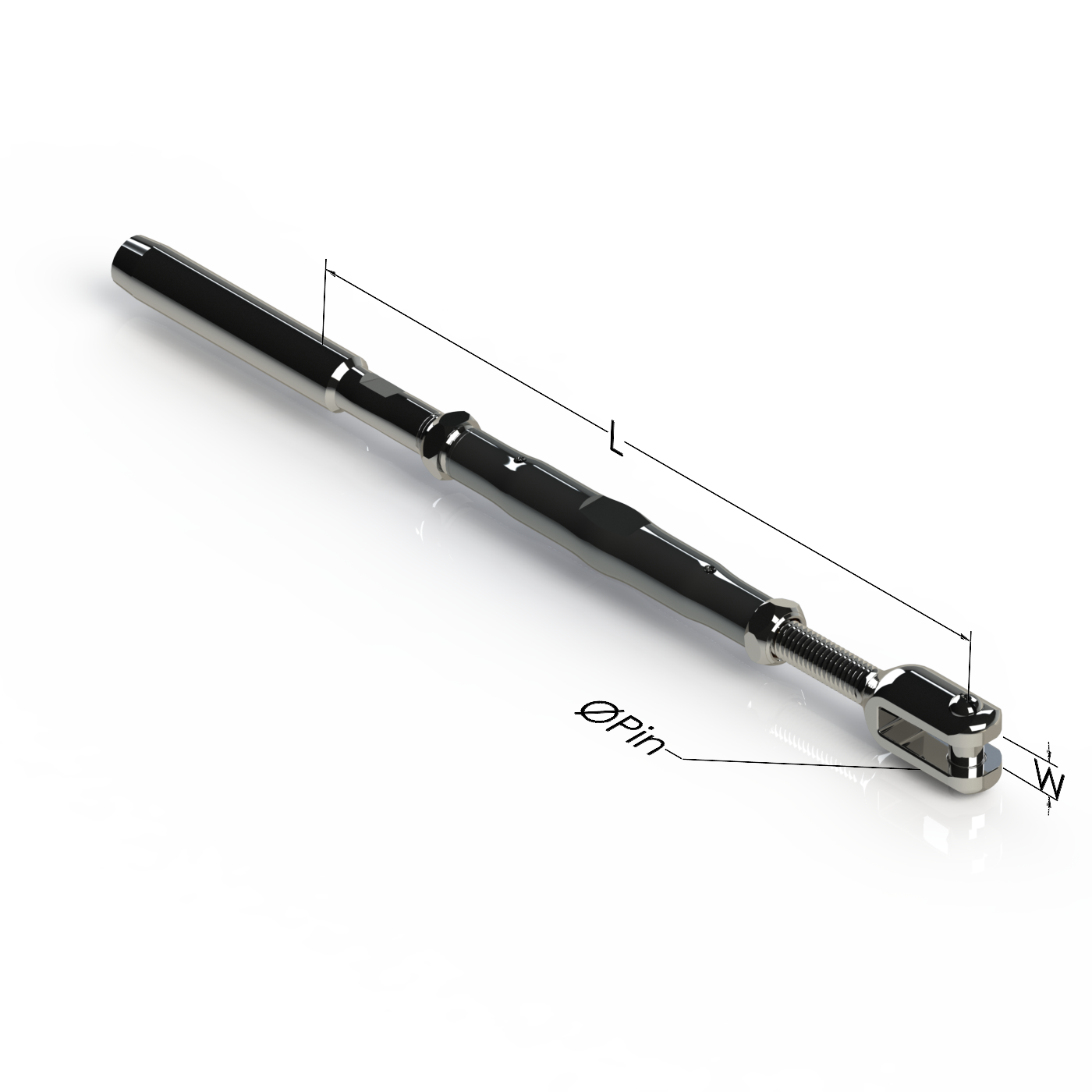 LF02_XX_Lifeline+Closed+Turnbuckle%2C+Smoothline+Fork-Stud.png