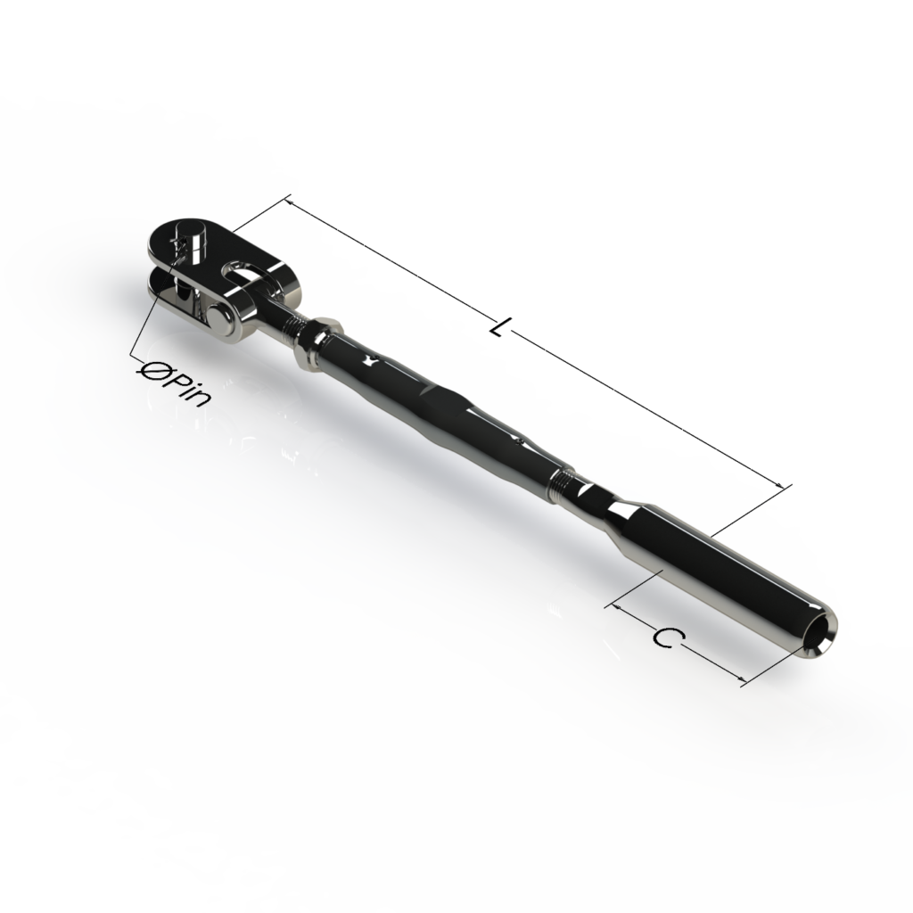 LF03_XX_Lifeline+Closed+Turnbuckle%2C+Toggle-Stud.png