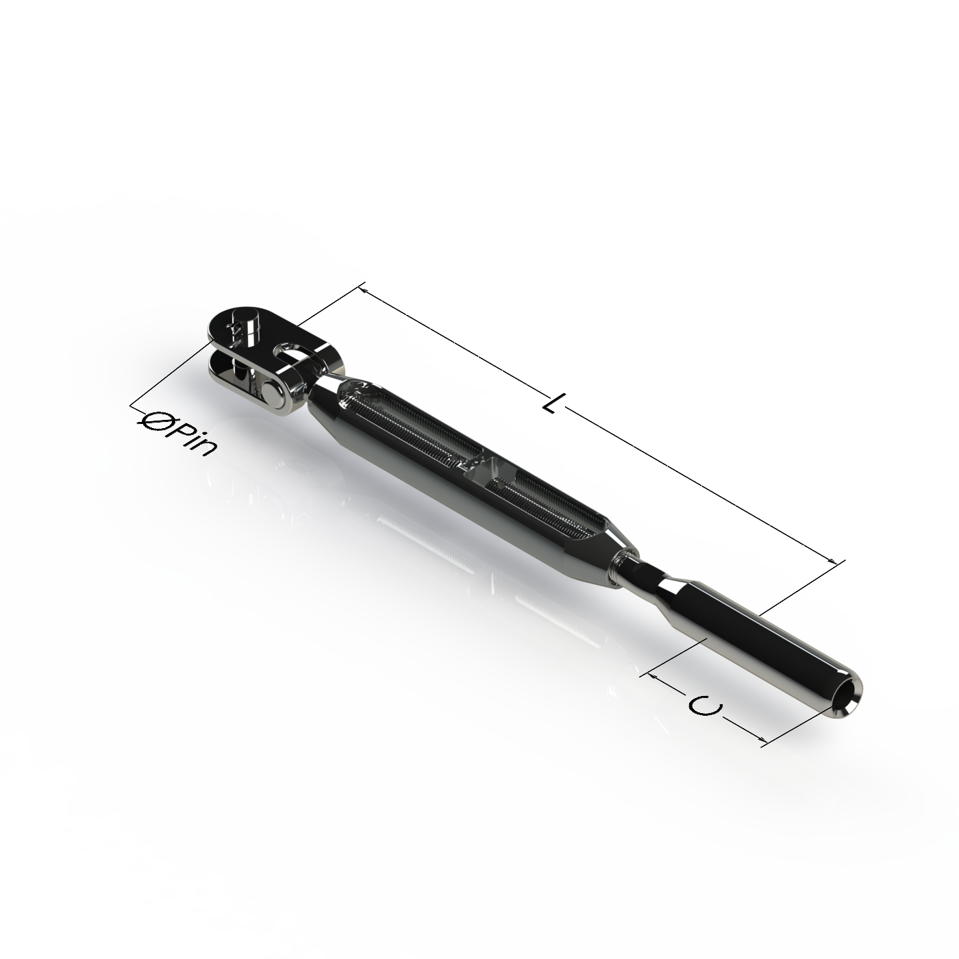 LF04_XX_Lifeline+Open+Turnbuckle%2C+Toggle-Swage+Stud.png