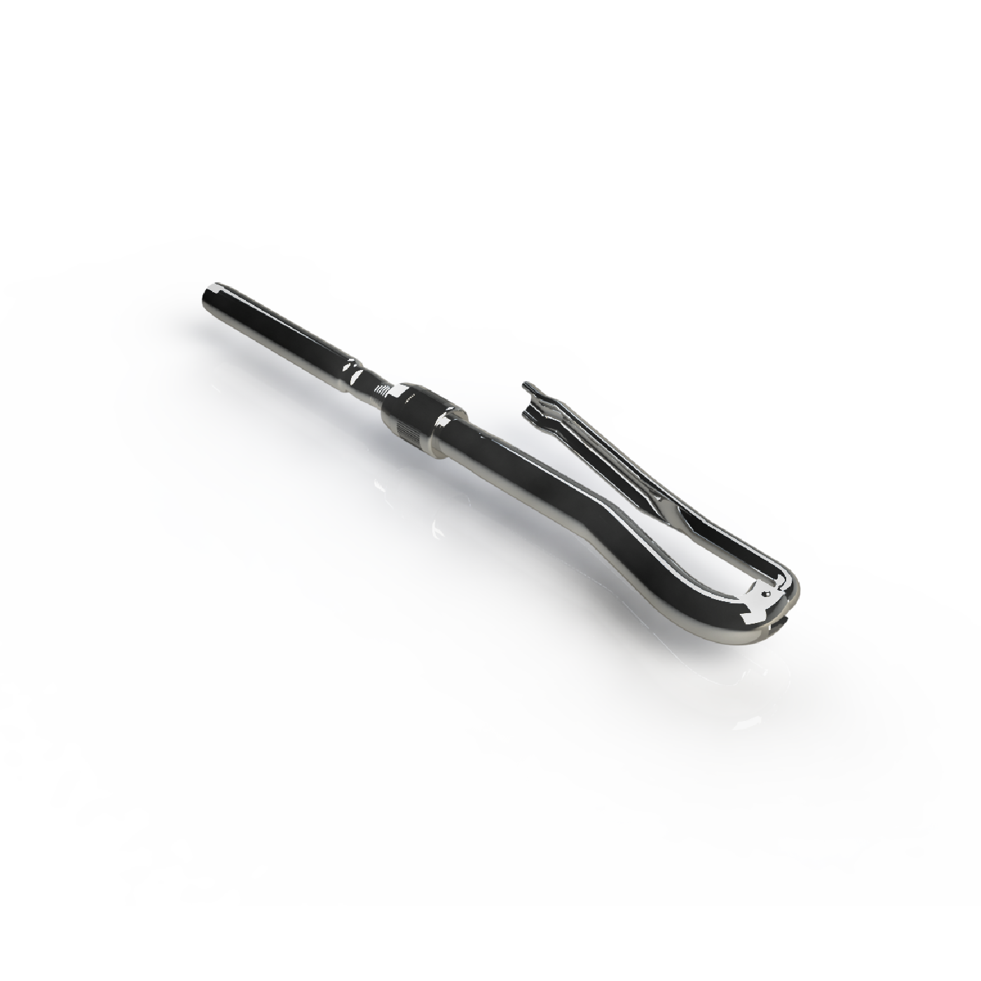 LF07_XX_Pelican+Hook%2C+No+Stud.png