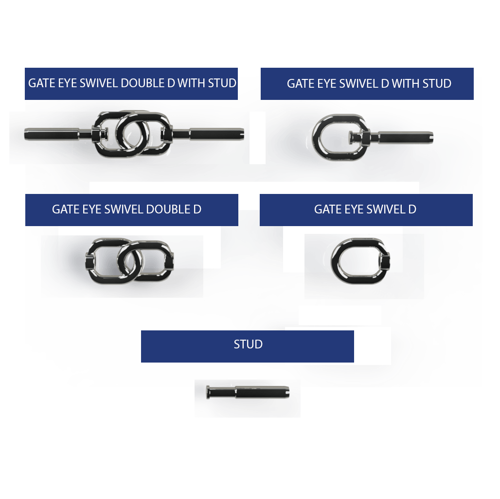 LF09_GES01_XX_Gate+Eye+Swivel+D+with+Stud.png