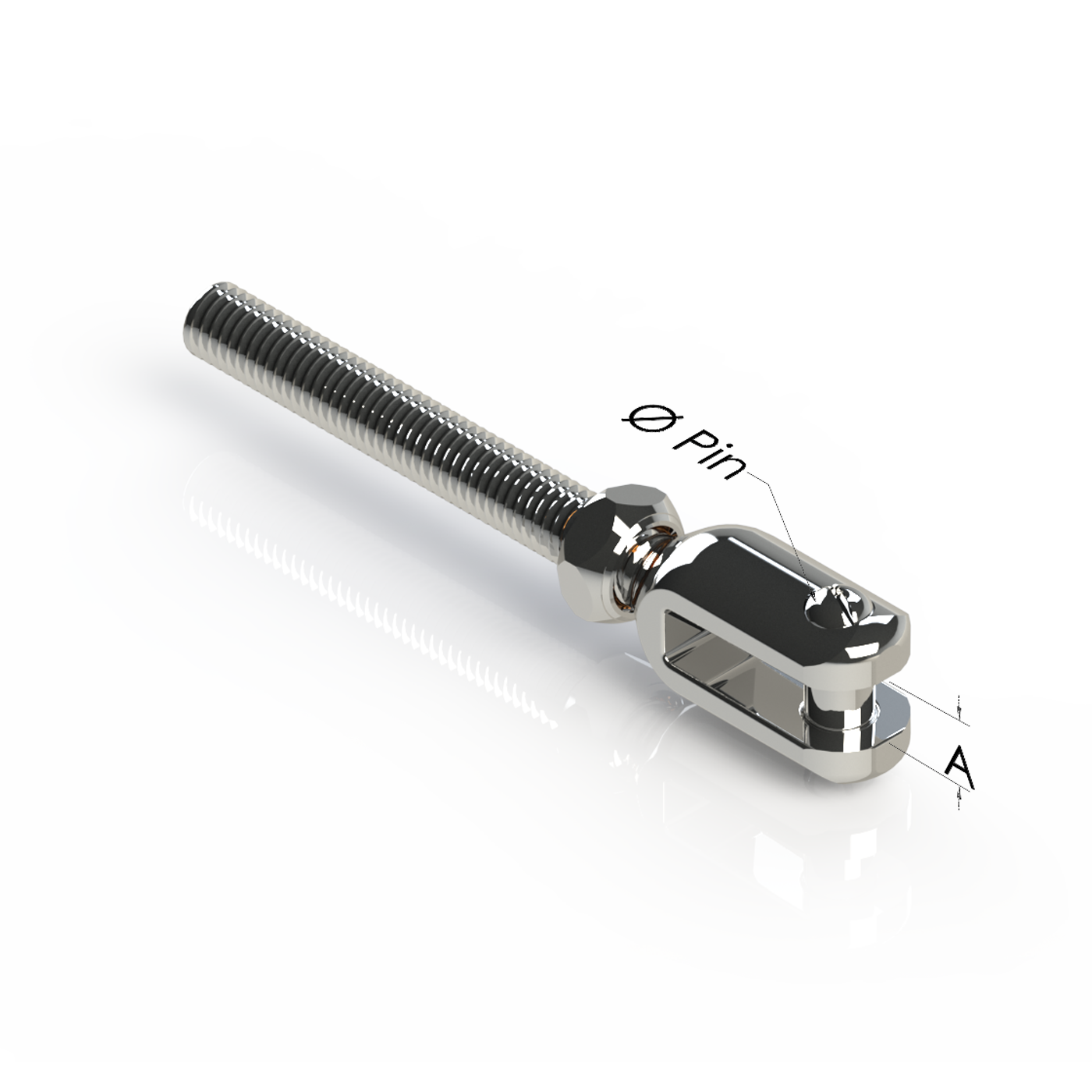 LF11_XX_Threaded+Smoothline+Fork.png