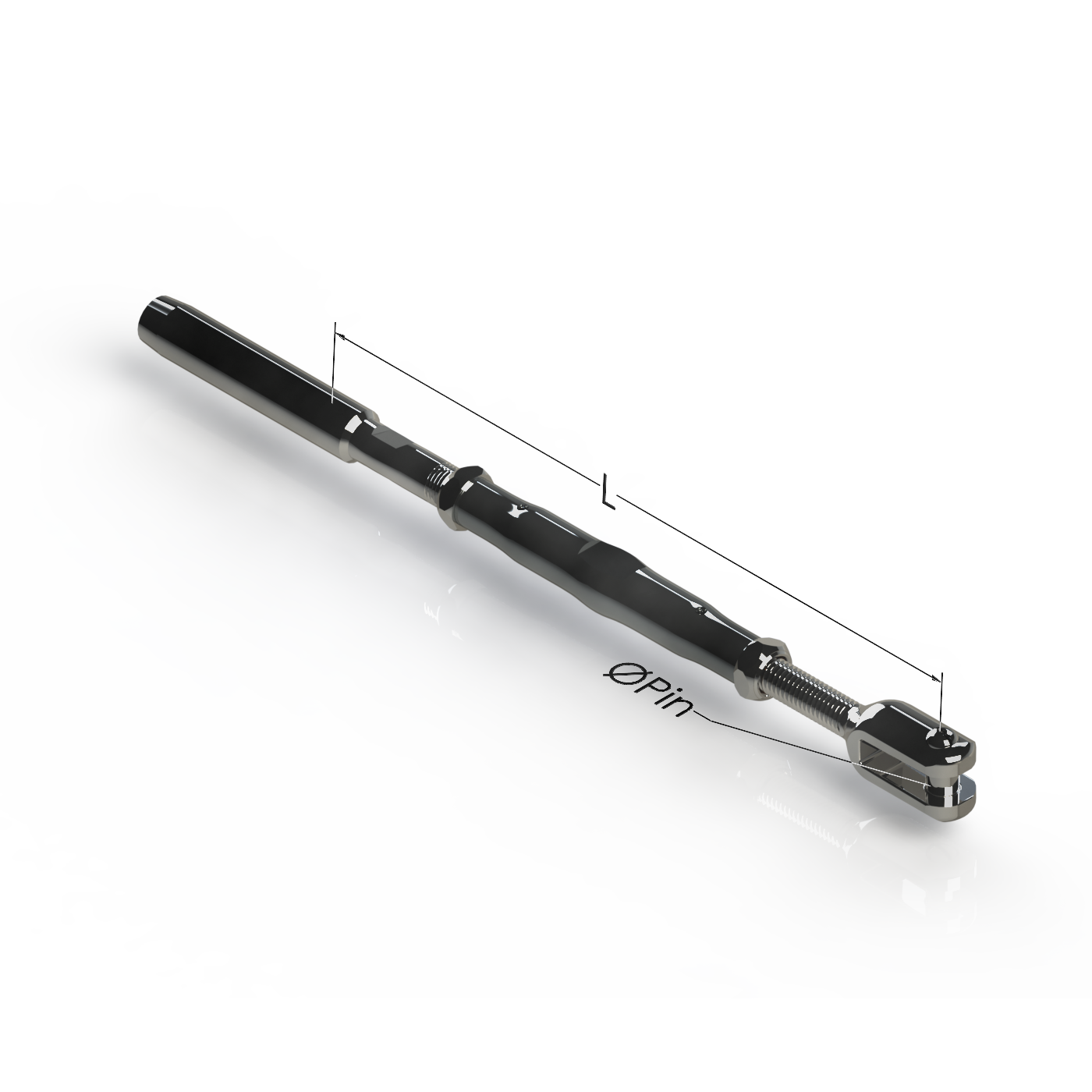 AF10_XX_Architectural+Turnbuckle%2C+Smoothline+Fork-Stud.png