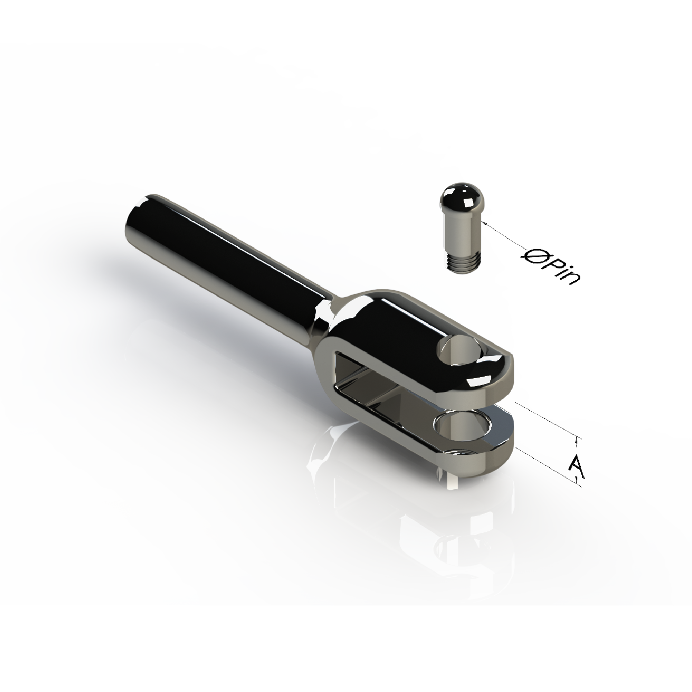 LF08_XX_Smooth Line Fork Swage_02.png