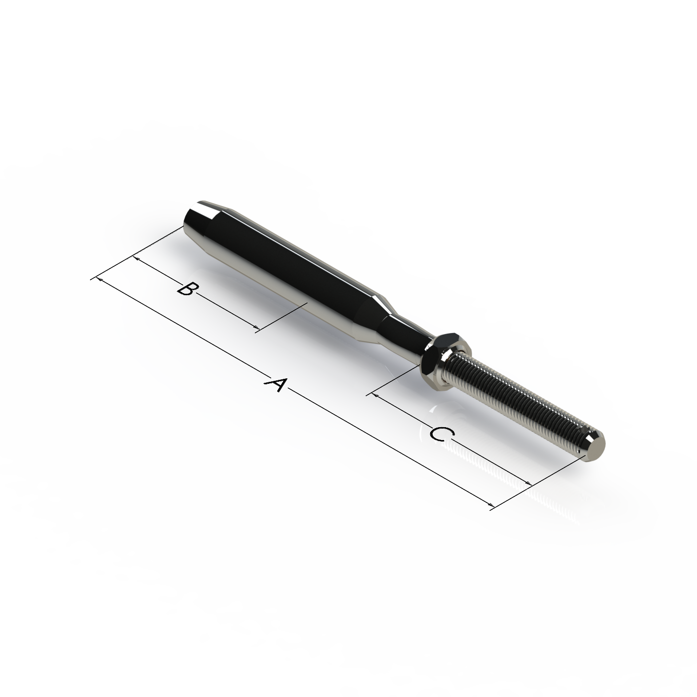 AF11_XX_Architectural T-bolt Toggle_02.png