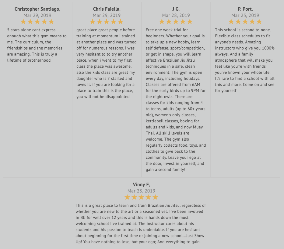 greviews.png