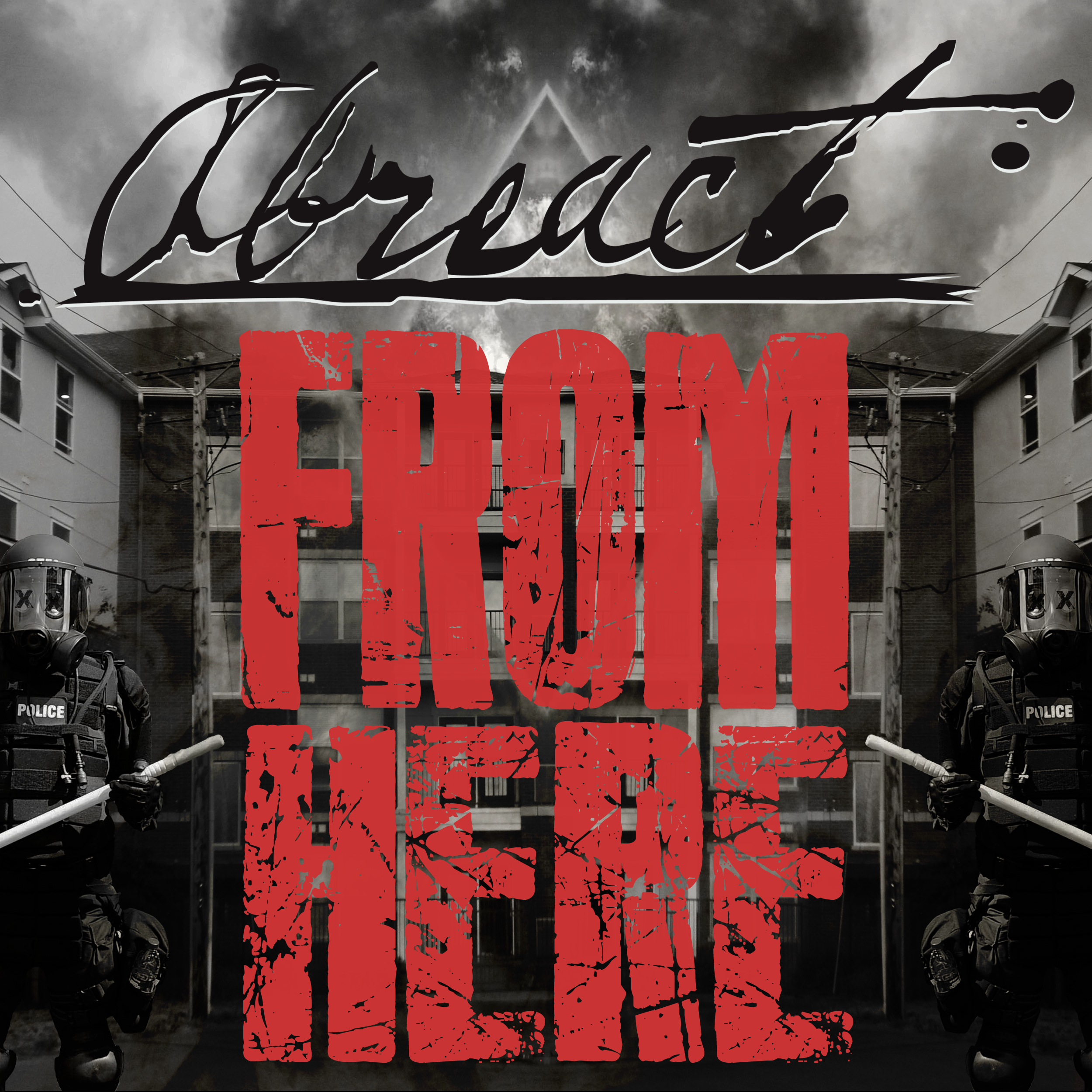 From-Here-Cover---Full-Size.png