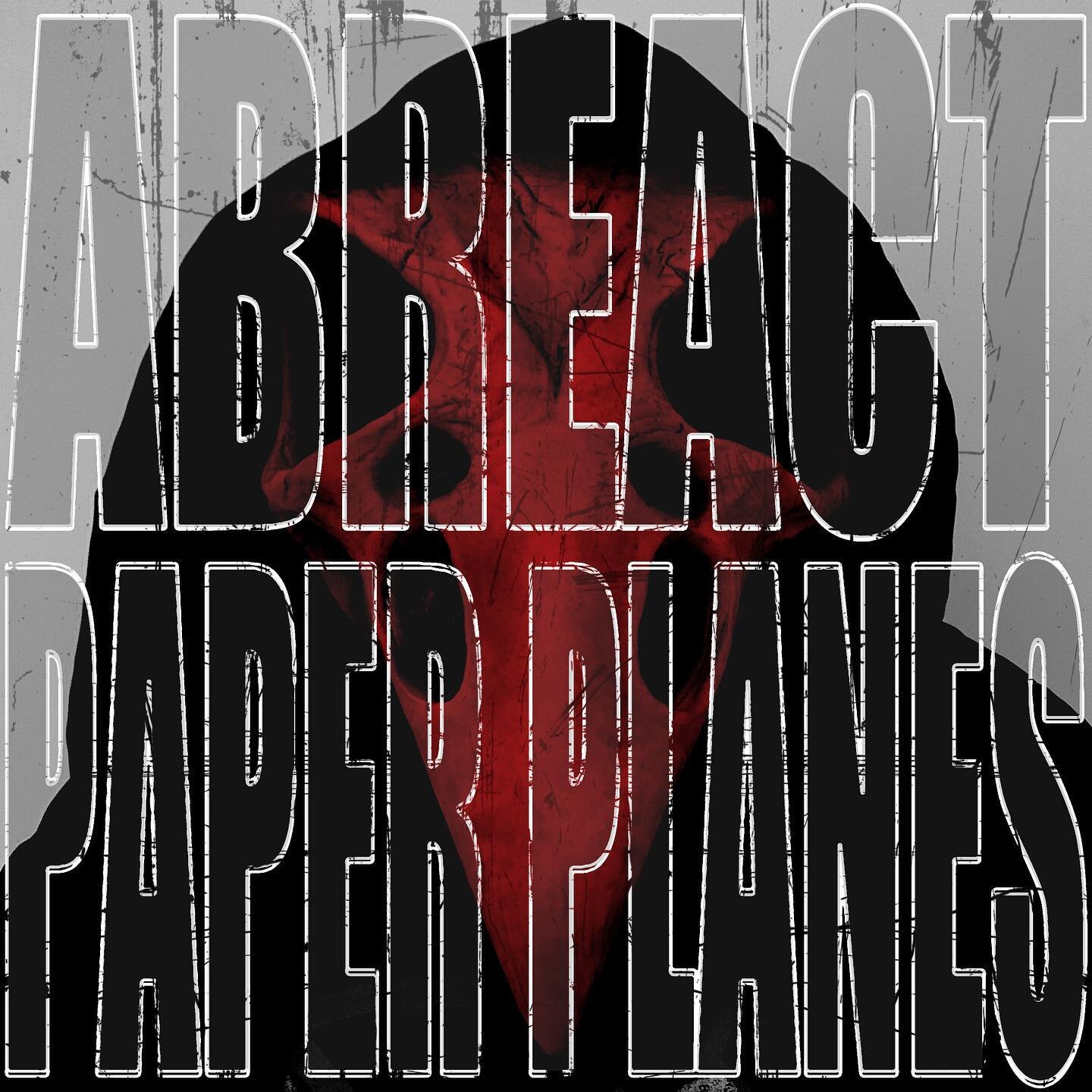 ***Our single 'Paper Planes' releases worldwide 04/09/20***

Well, it has been some time coming but we are now finally here!  Our new single 'Paper Planes' will leave the hangar and fly into your ears Friday September 4th at 12am worldwide in digital